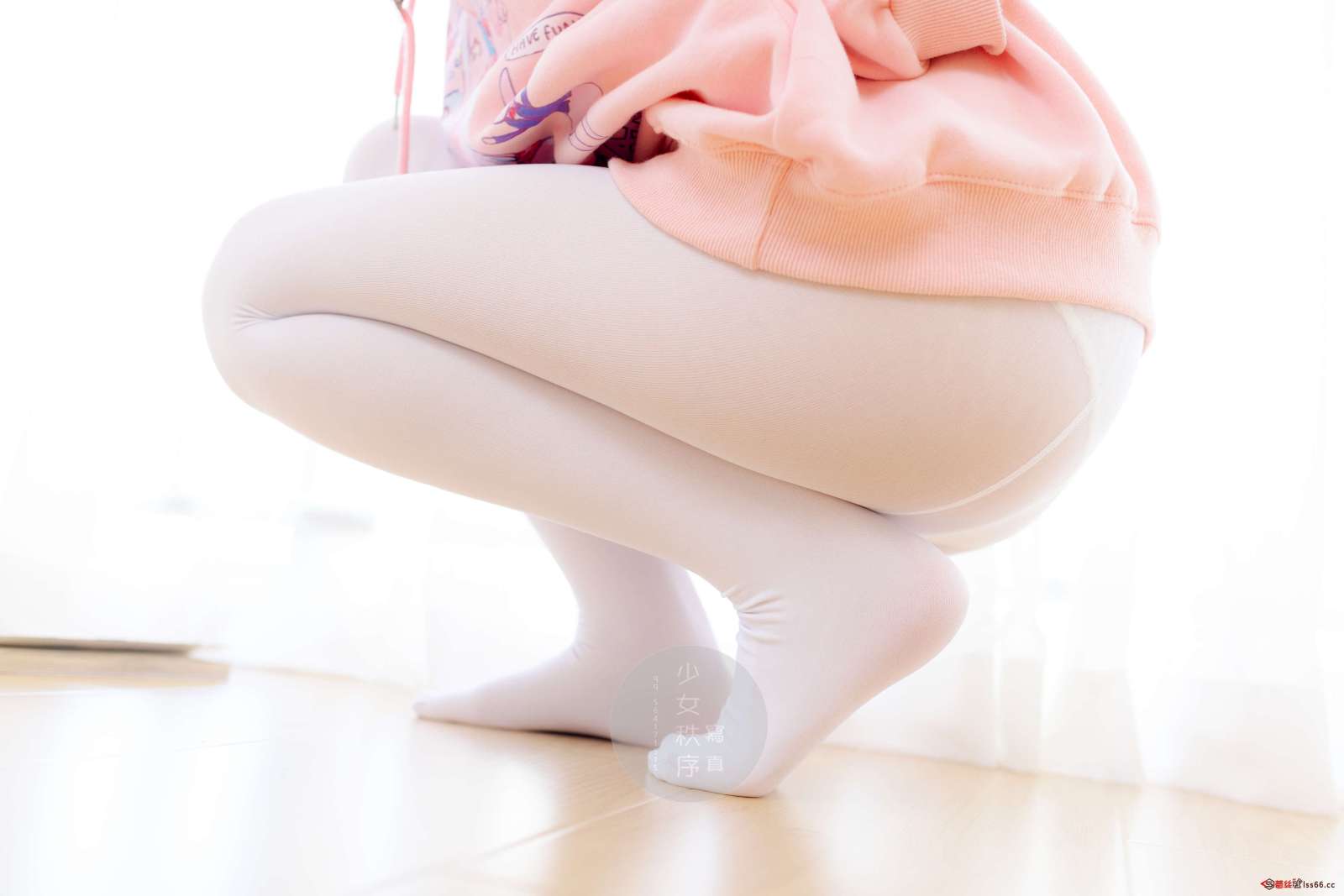 https://www.lss77.com/wp-content/uploads/2022/11/1-31-1600x1067.jpg