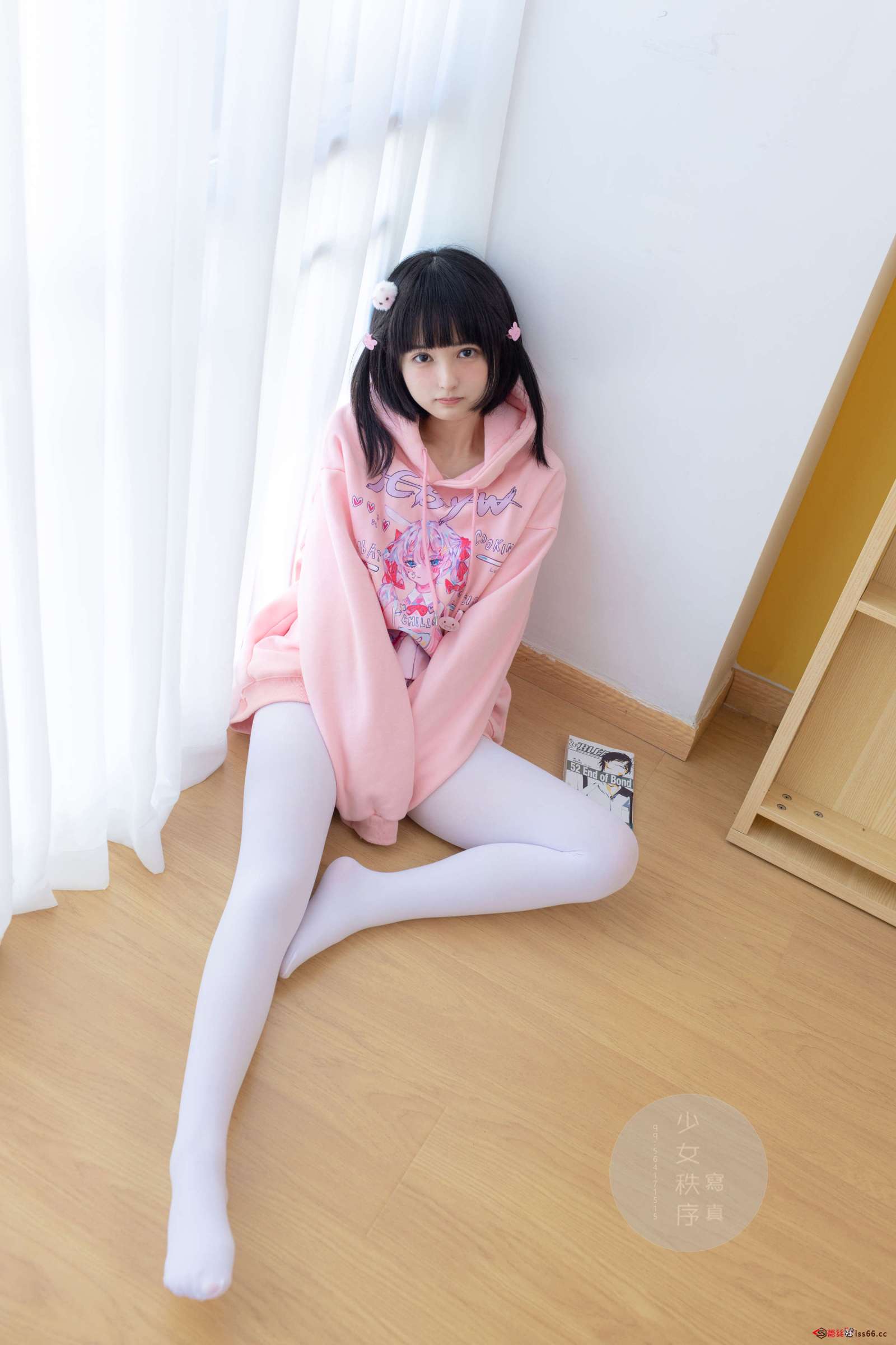 https://www.lss77.com/wp-content/uploads/2022/11/1-35-1600x2400.jpg