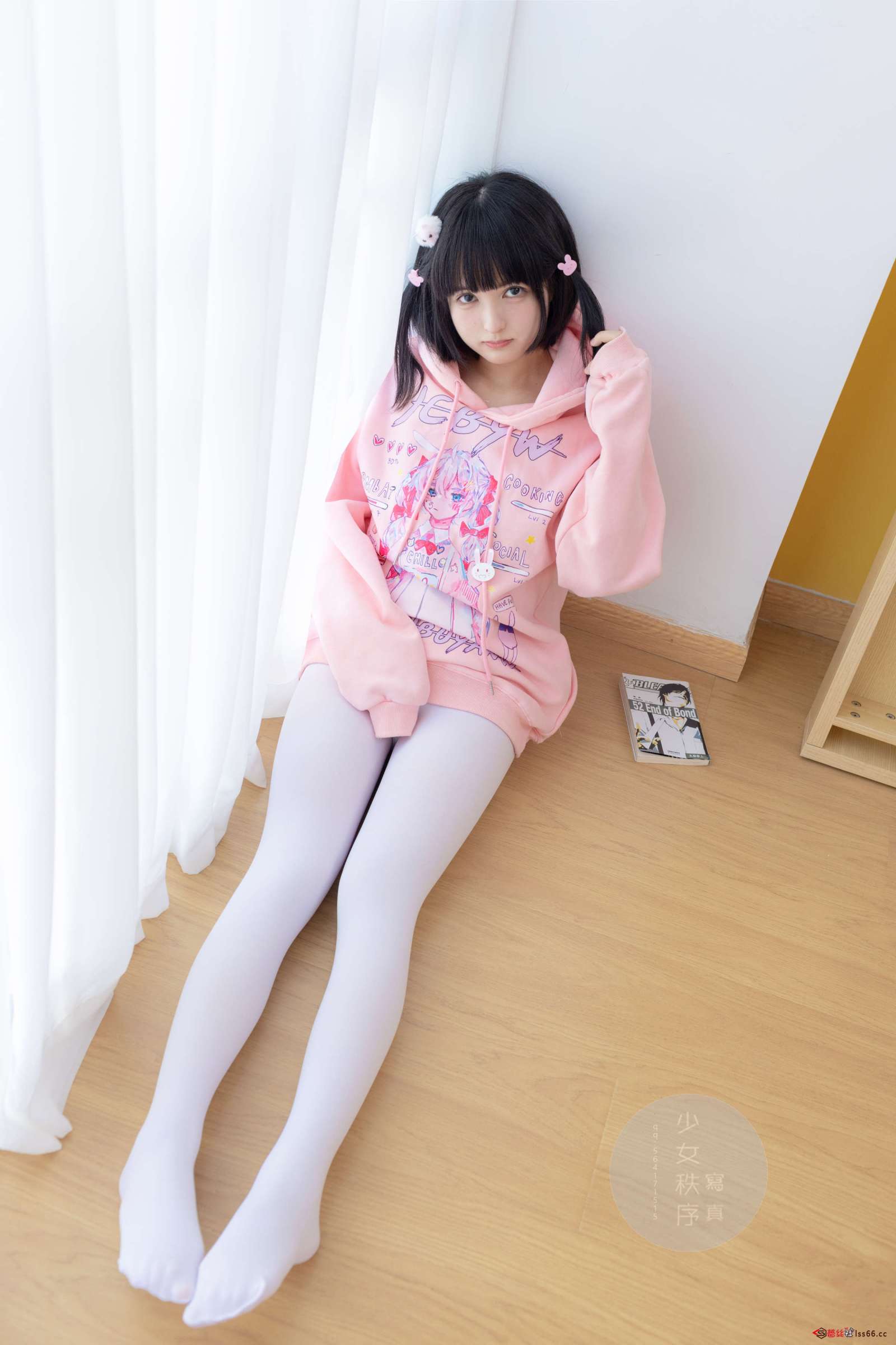 https://www.lss77.com/wp-content/uploads/2022/11/1-37-1600x2400.jpg