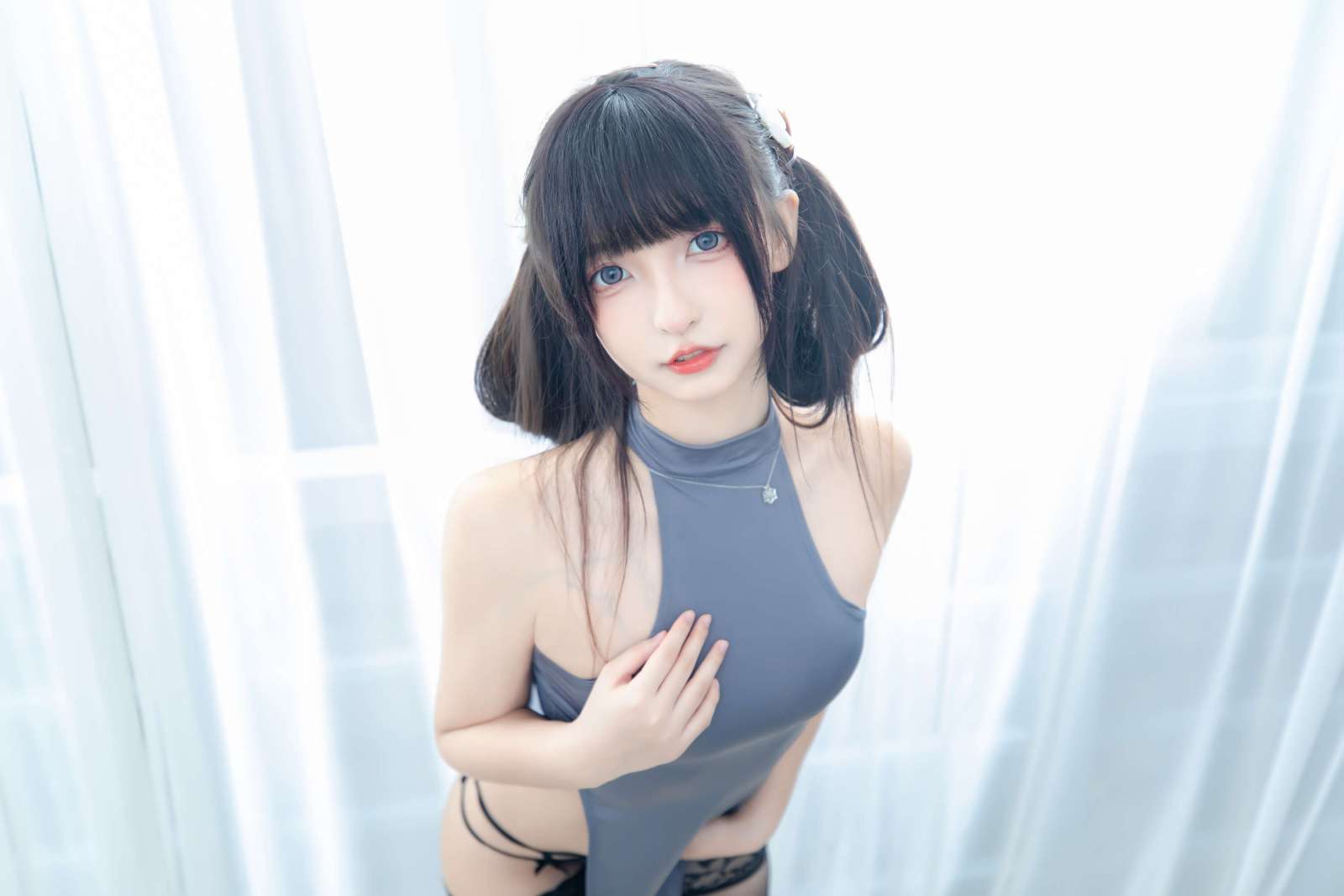 https://www.lss77.com/wp-content/uploads/2022/11/1-4-4-1600x1067.jpg