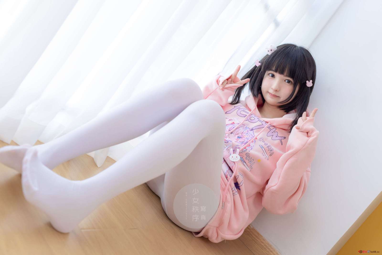 https://www.lss77.com/wp-content/uploads/2022/11/1-40-1600x1067.jpg