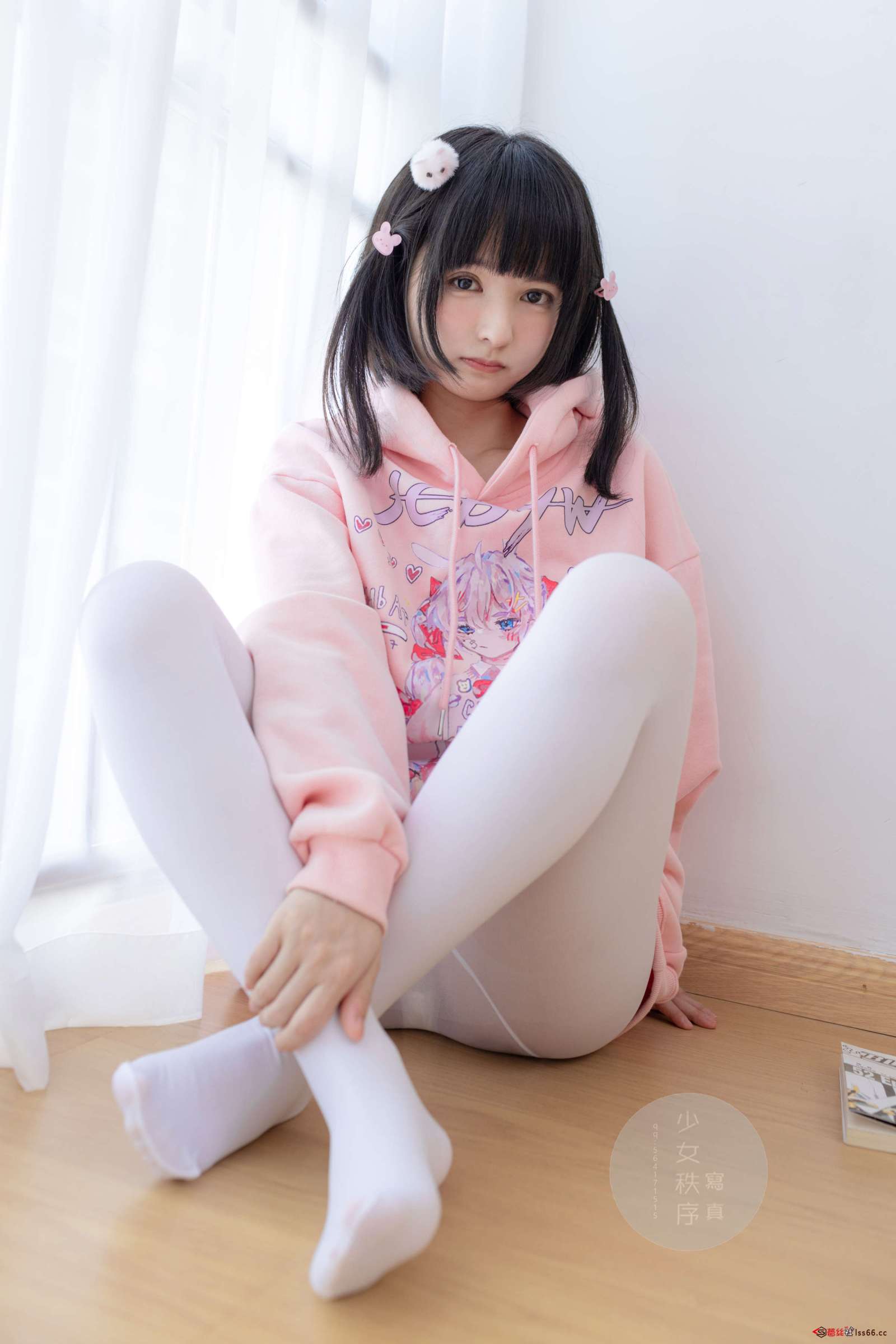https://www.lss77.com/wp-content/uploads/2022/11/1-41-1600x2400.jpg