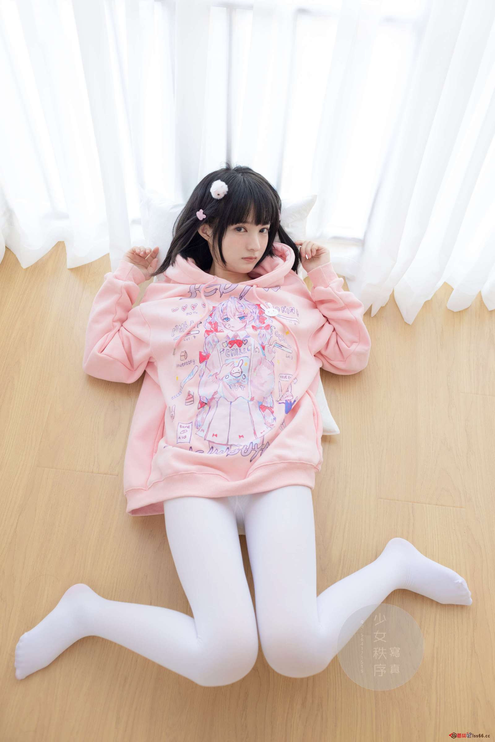 https://www.lss77.com/wp-content/uploads/2022/11/1-46-1600x2400.jpg