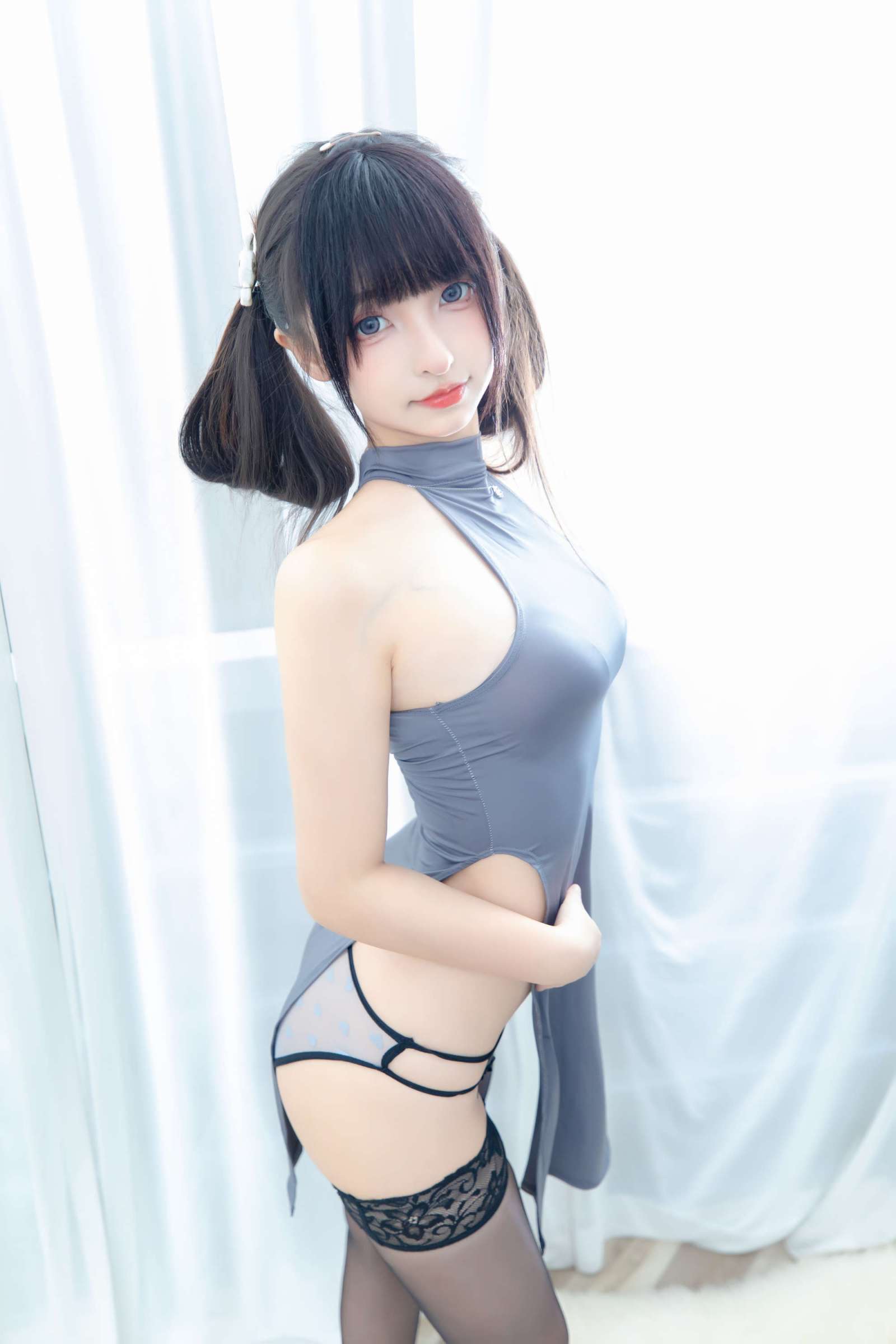 https://www.lss77.com/wp-content/uploads/2022/11/1-5-4-1600x2400.jpg