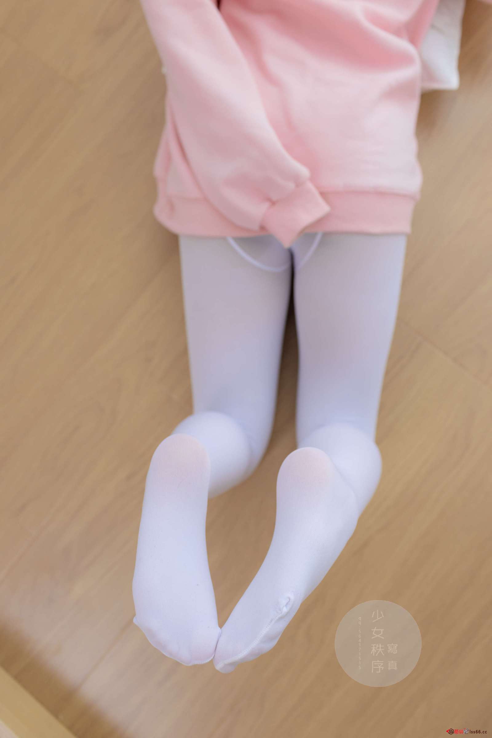 https://www.lss77.com/wp-content/uploads/2022/11/1-57-1600x2400.jpg