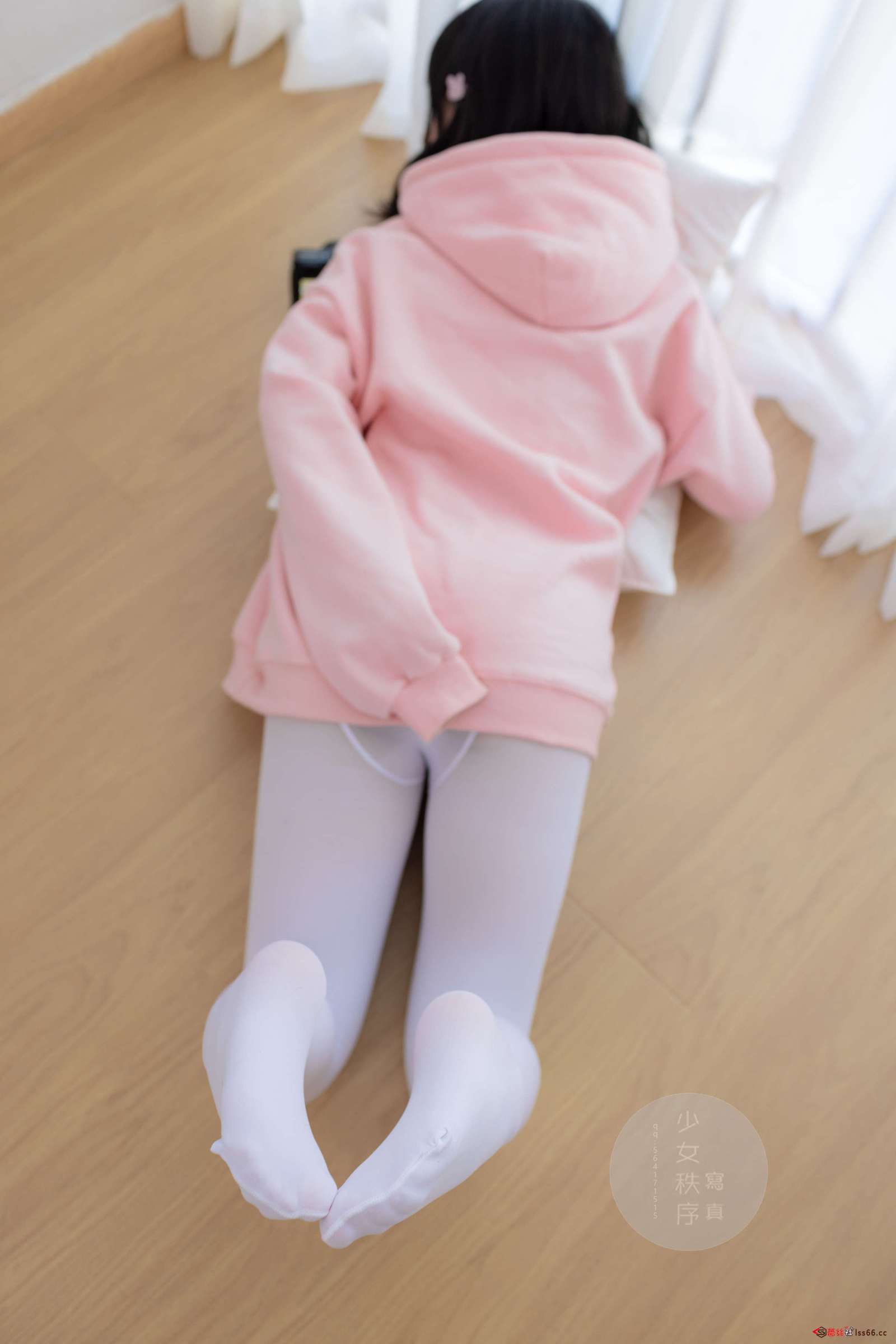 https://www.lss77.com/wp-content/uploads/2022/11/1-58-1600x2400.jpg