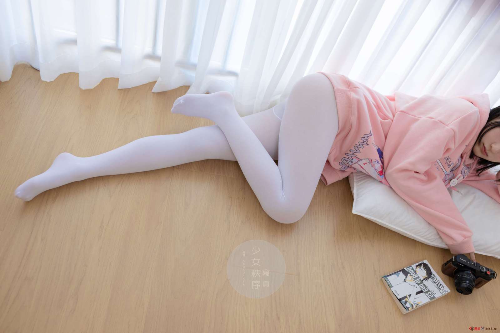 https://www.lss77.com/wp-content/uploads/2022/11/1-60-1600x1067.jpg