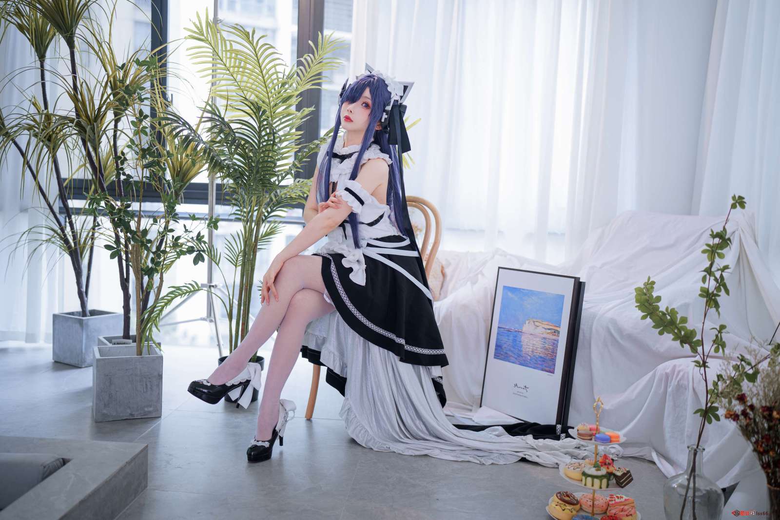 https://www.lss77.com/wp-content/uploads/2022/11/1-78-1600x1067.jpg