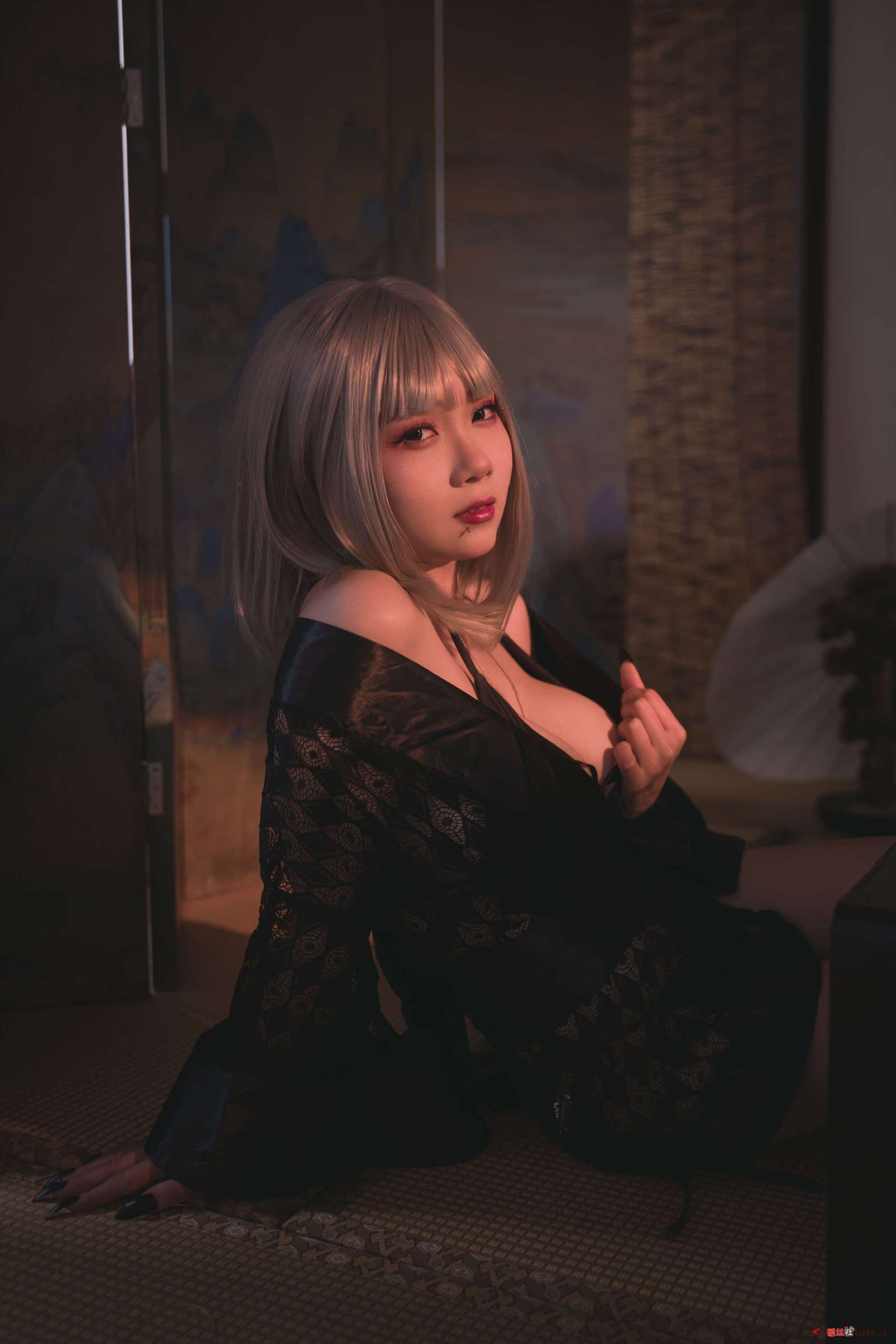 https://www.lss77.com/wp-content/uploads/2022/11/1-9-1600x2400.jpg