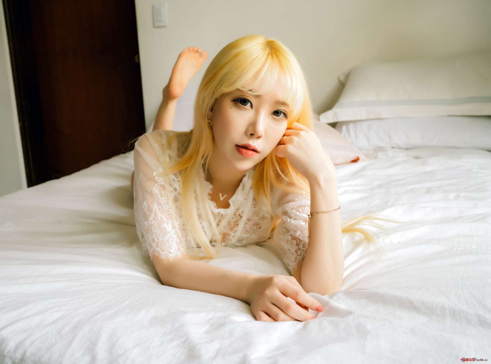 https://www.lss77.com/wp-content/uploads/2022/11/10-103-1600x1189.jpg