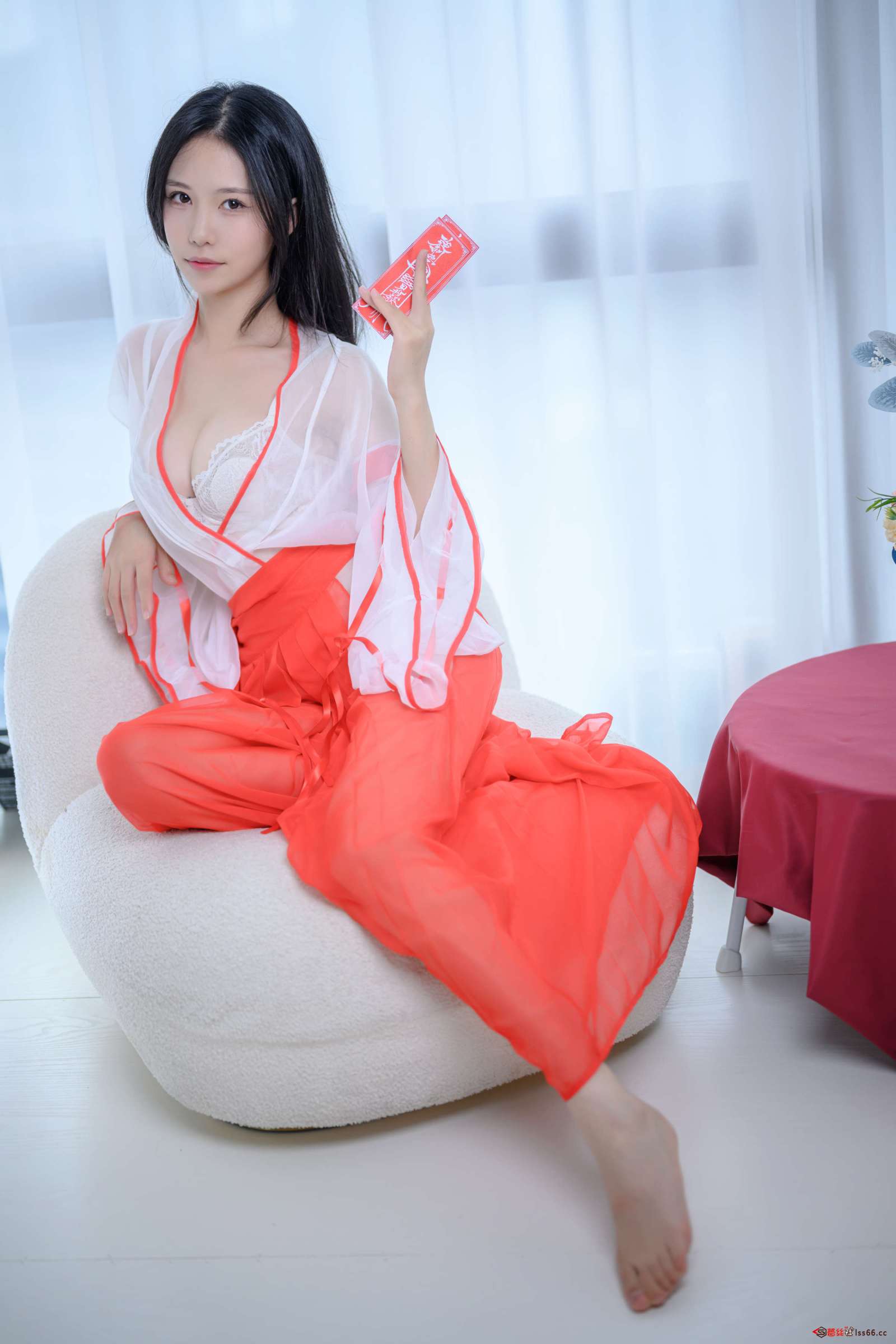 https://www.lss77.com/wp-content/uploads/2022/11/10-14-1600x2400.jpg