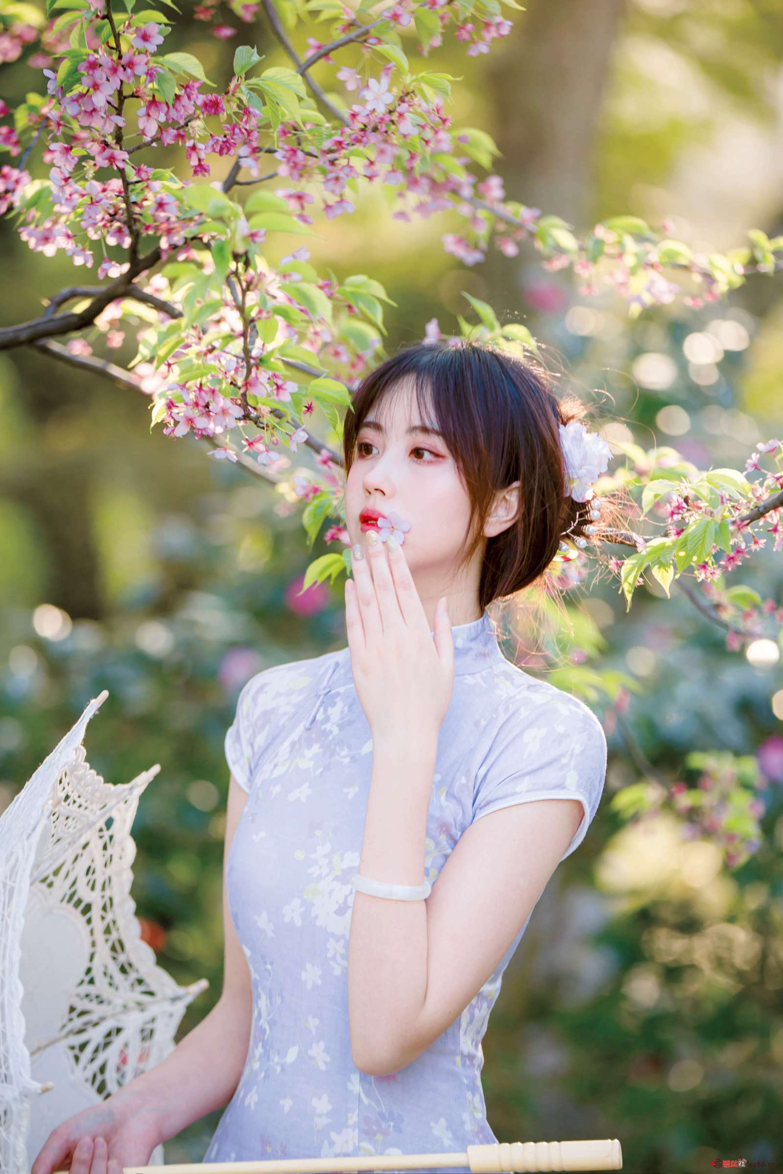 https://www.lss77.com/wp-content/uploads/2022/11/10-27-1600x2400.jpg