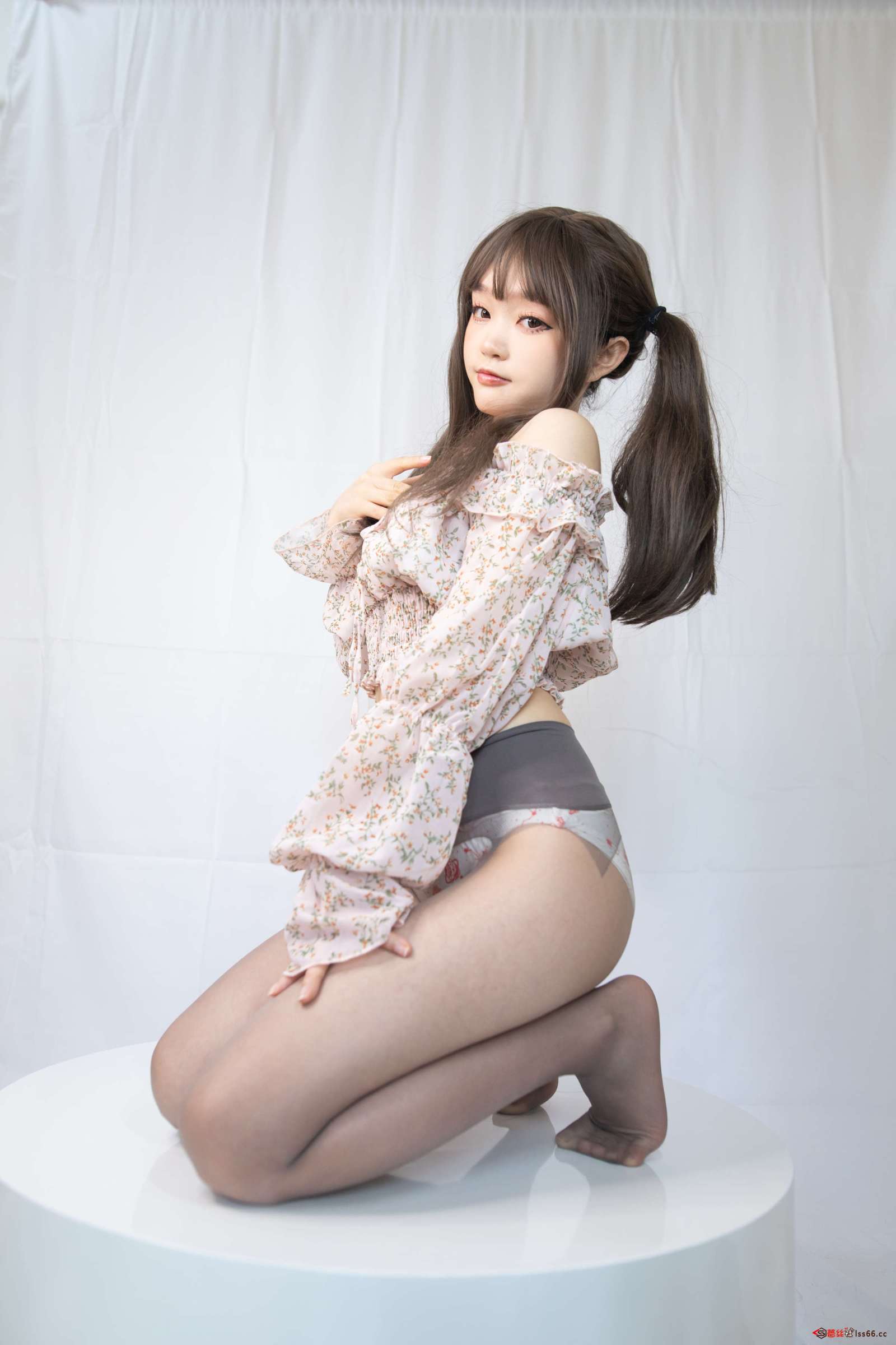https://www.lss77.com/wp-content/uploads/2022/11/10-34-1600x2400.jpg