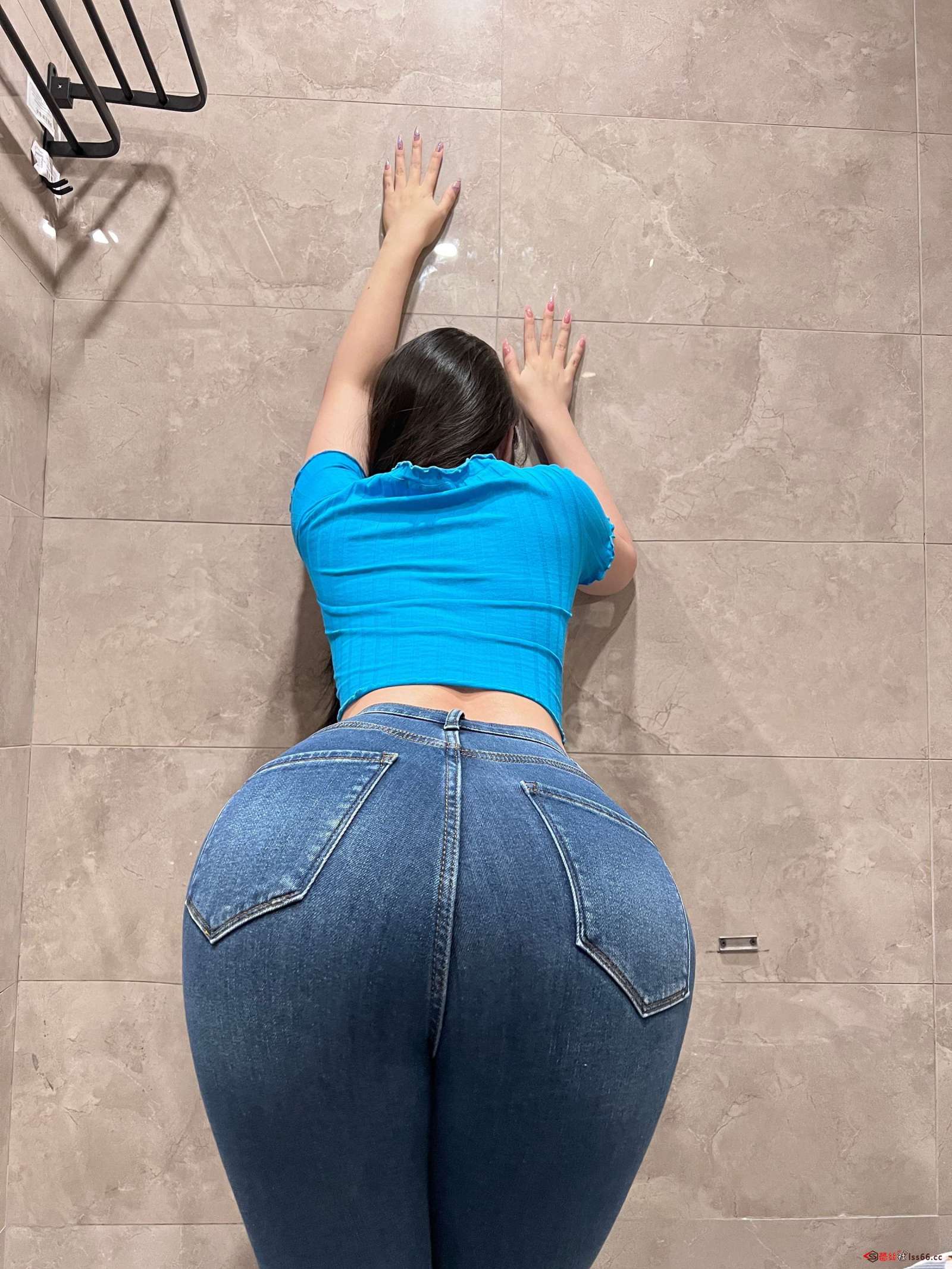 https://www.lss77.com/wp-content/uploads/2022/11/10-4-1600x2133.jpg