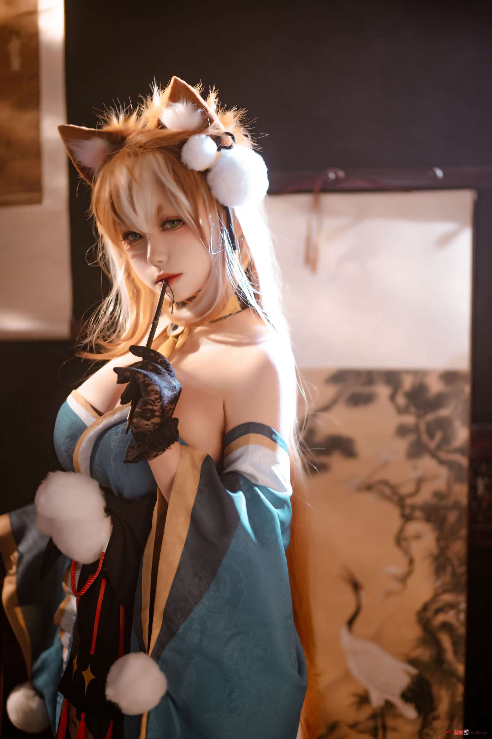 https://www.lss77.com/wp-content/uploads/2022/11/10-55-1600x2400.jpg