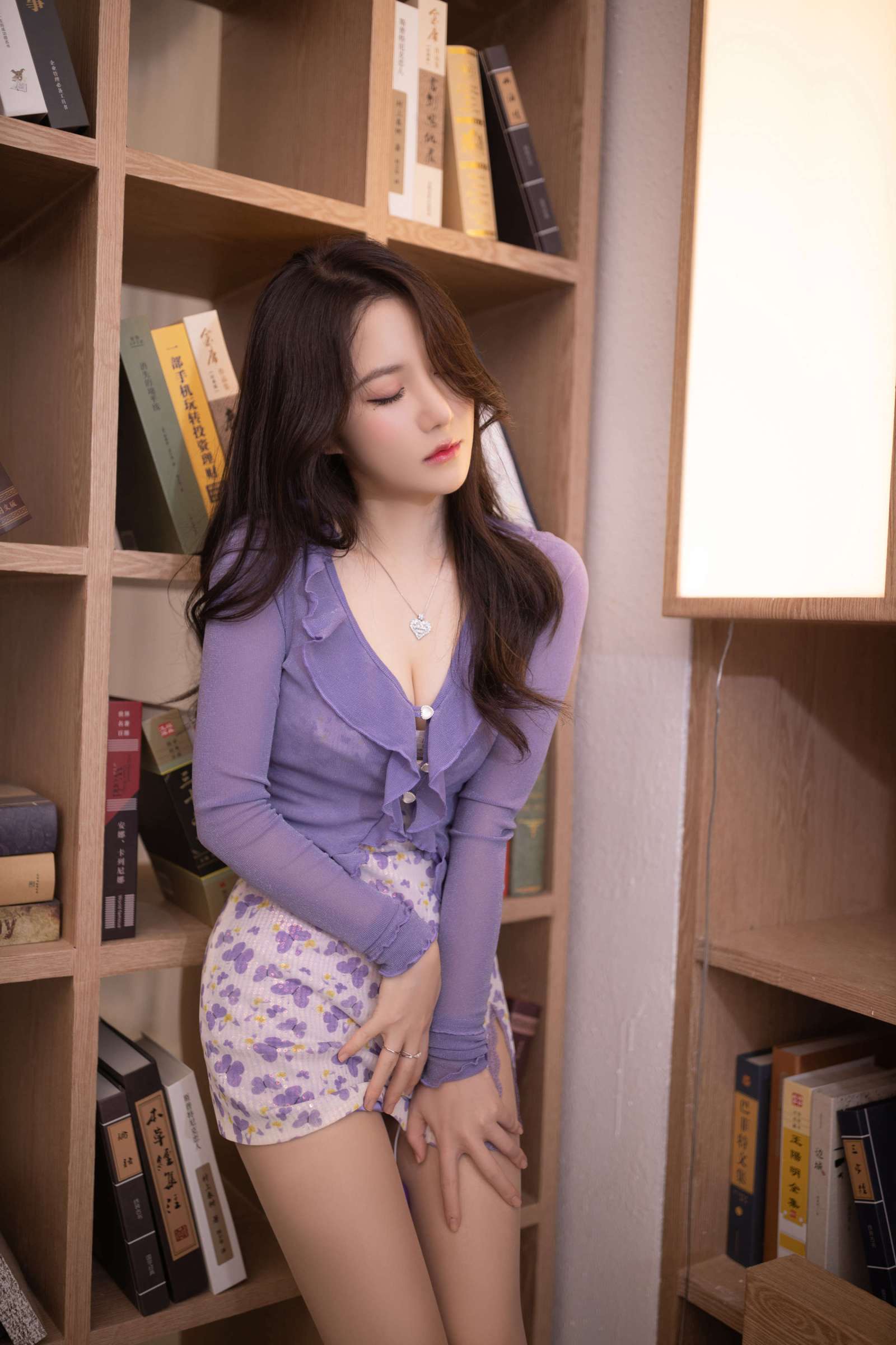 https://www.lss77.com/wp-content/uploads/2022/11/10-67-1600x2400.jpg
