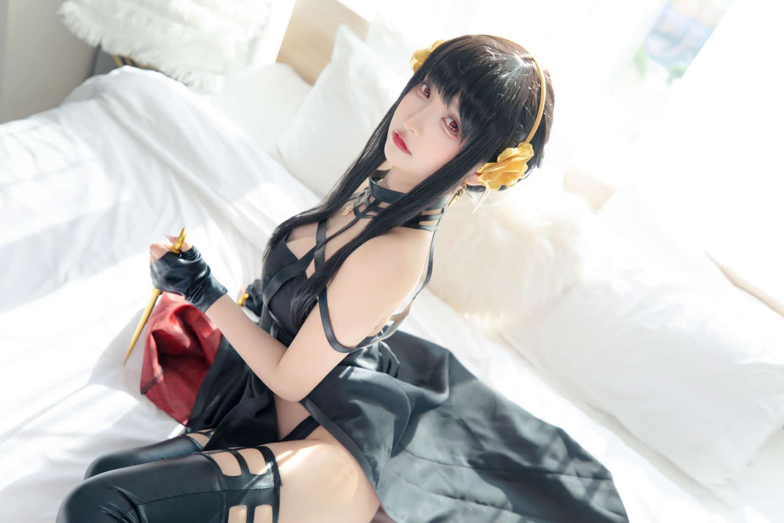 https://www.lss77.com/wp-content/uploads/2022/11/10-71-1600x1067.jpg