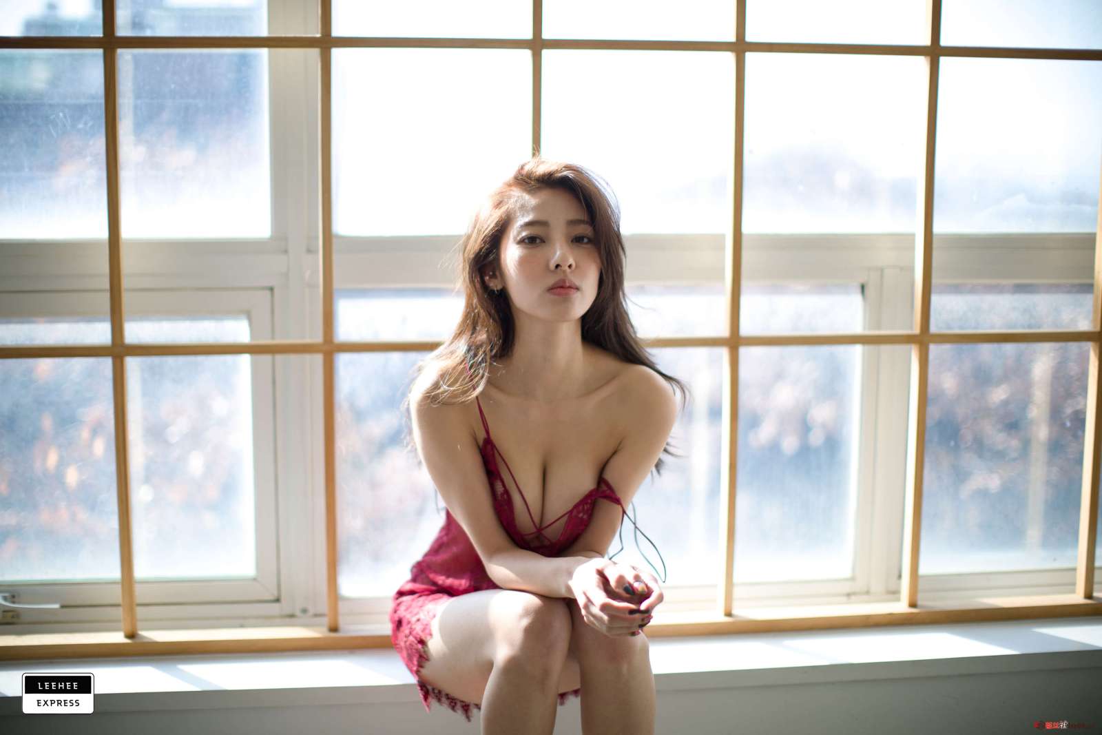 https://www.lss77.com/wp-content/uploads/2022/11/10-81-1600x1067.jpg