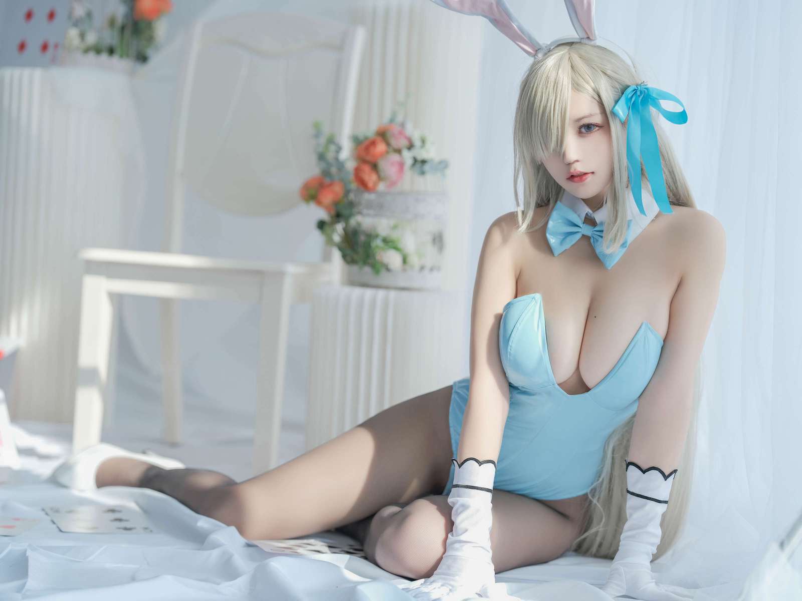 https://www.lss77.com/wp-content/uploads/2022/11/10-92-1600x1200.jpg