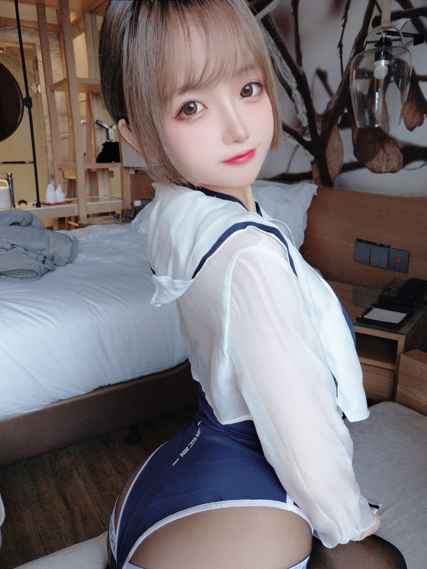 https://www.lss77.com/wp-content/uploads/2022/11/100-24.jpg