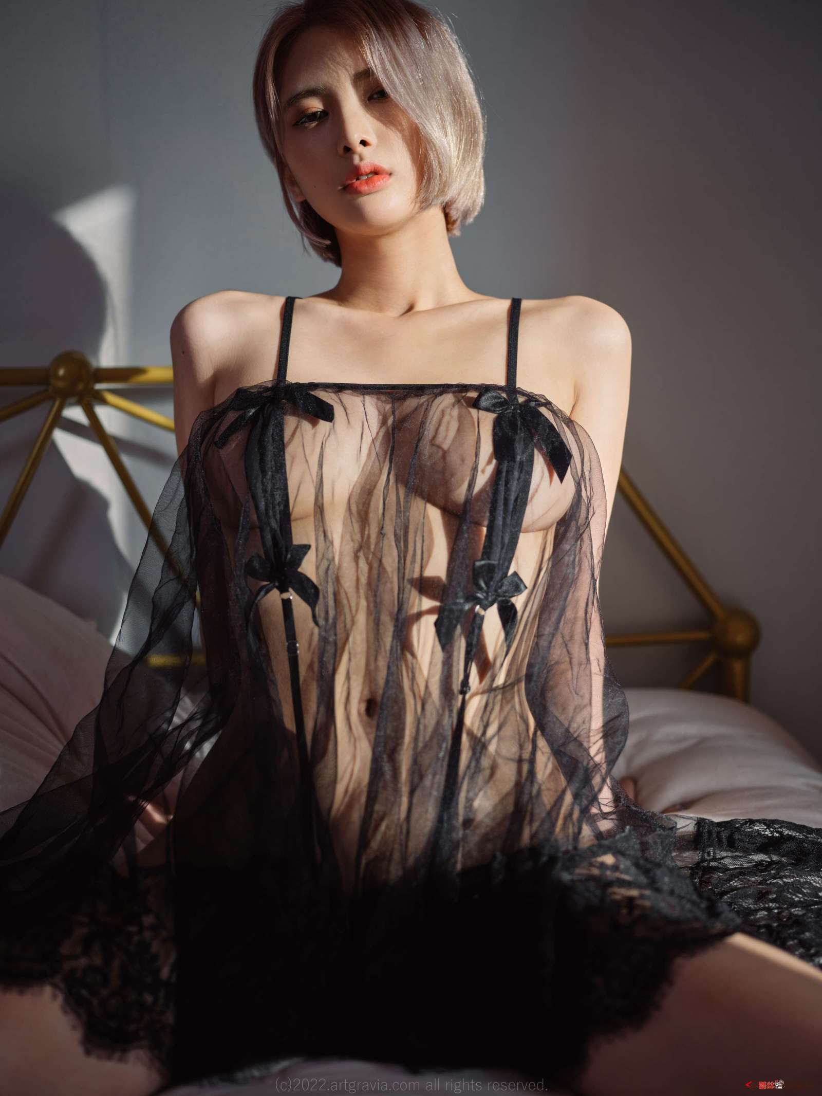 https://www.lss77.com/wp-content/uploads/2022/11/100-36-1600x2133.jpg