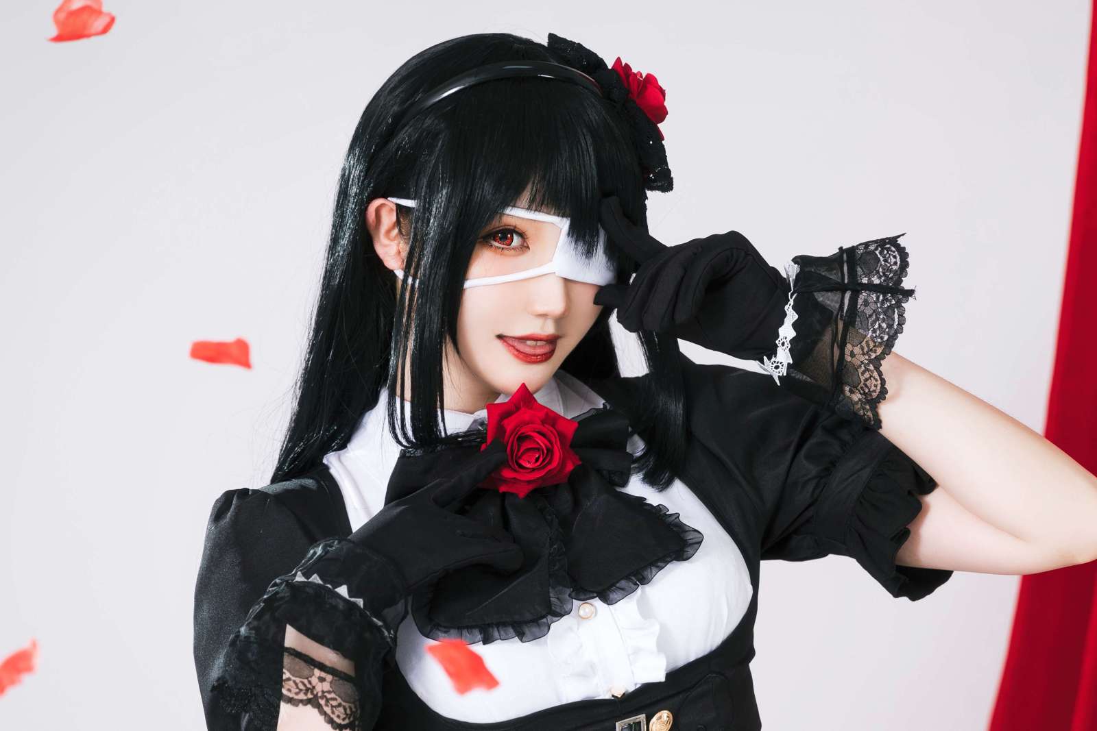 https://www.lss77.com/wp-content/uploads/2022/11/100-45-1600x1067.jpg
