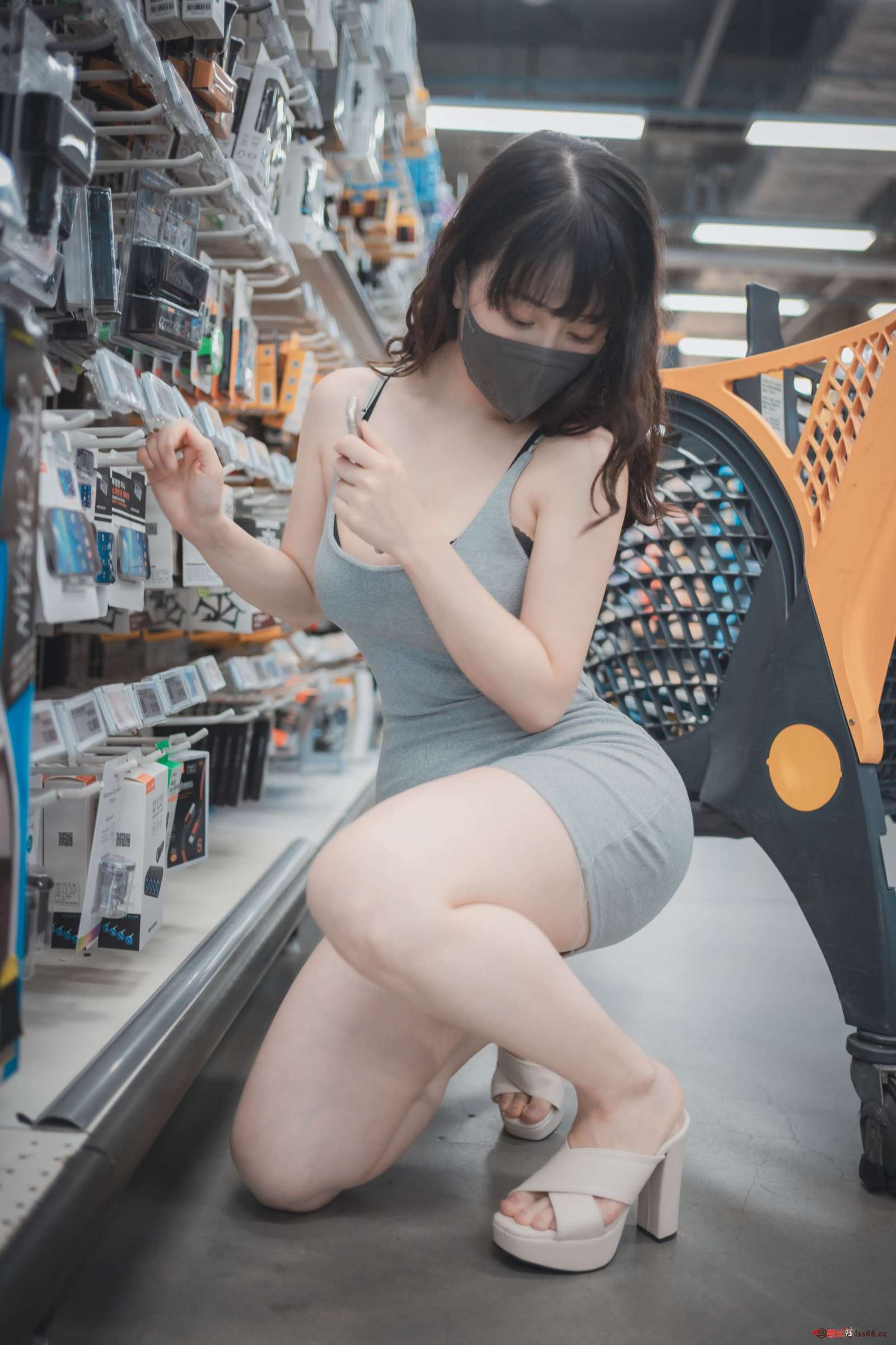 https://www.lss77.com/wp-content/uploads/2022/11/100-57-1600x2400.jpg