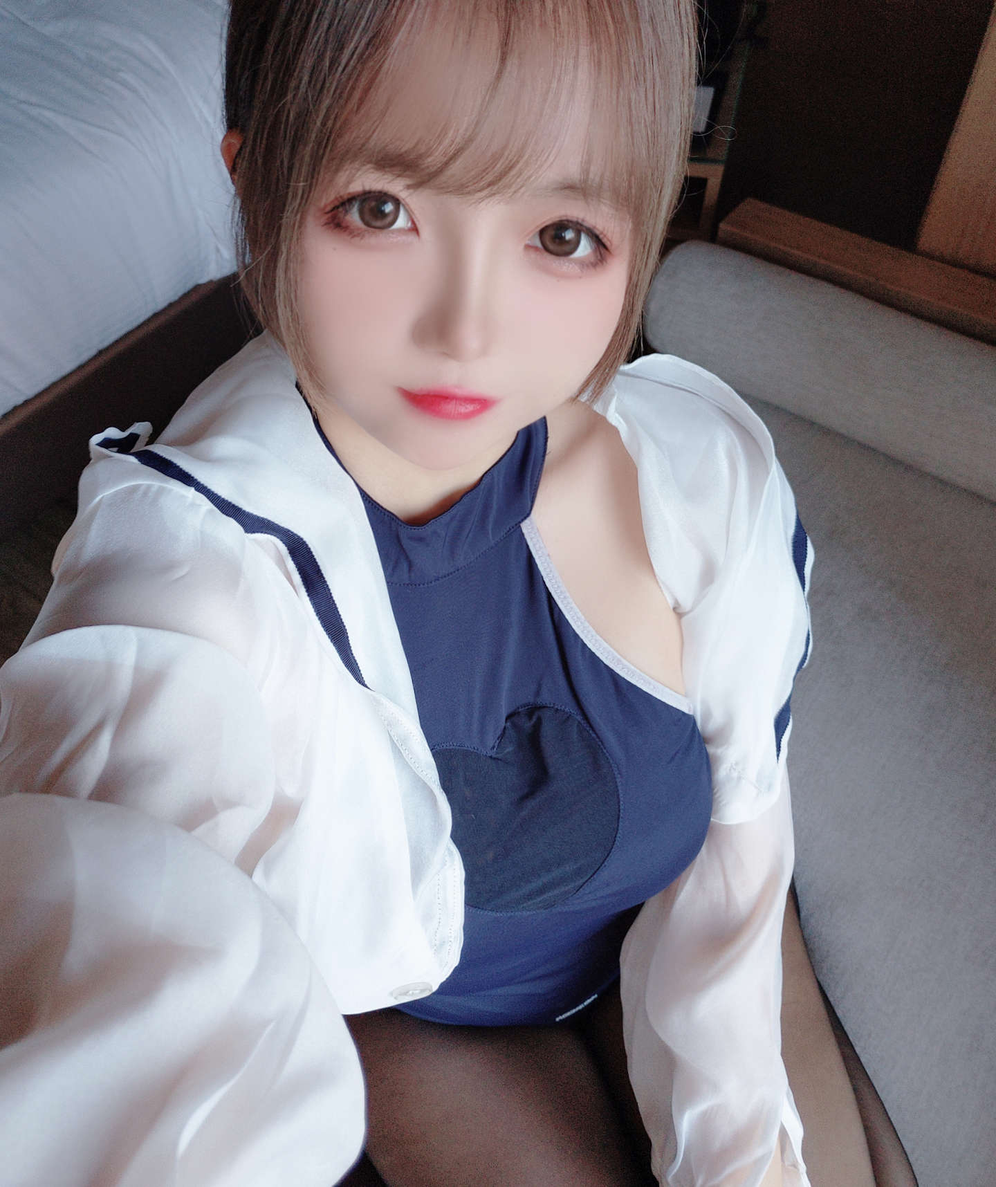 https://www.lss77.com/wp-content/uploads/2022/11/102-21.jpg