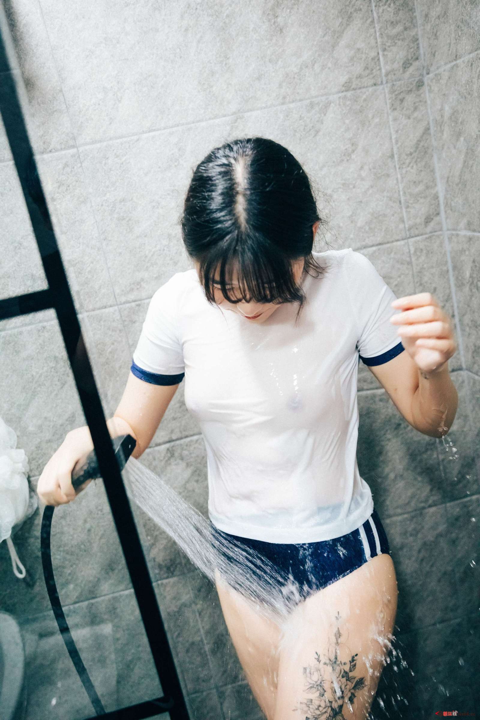https://www.lss77.com/wp-content/uploads/2022/11/102-5-1600x2400.jpg