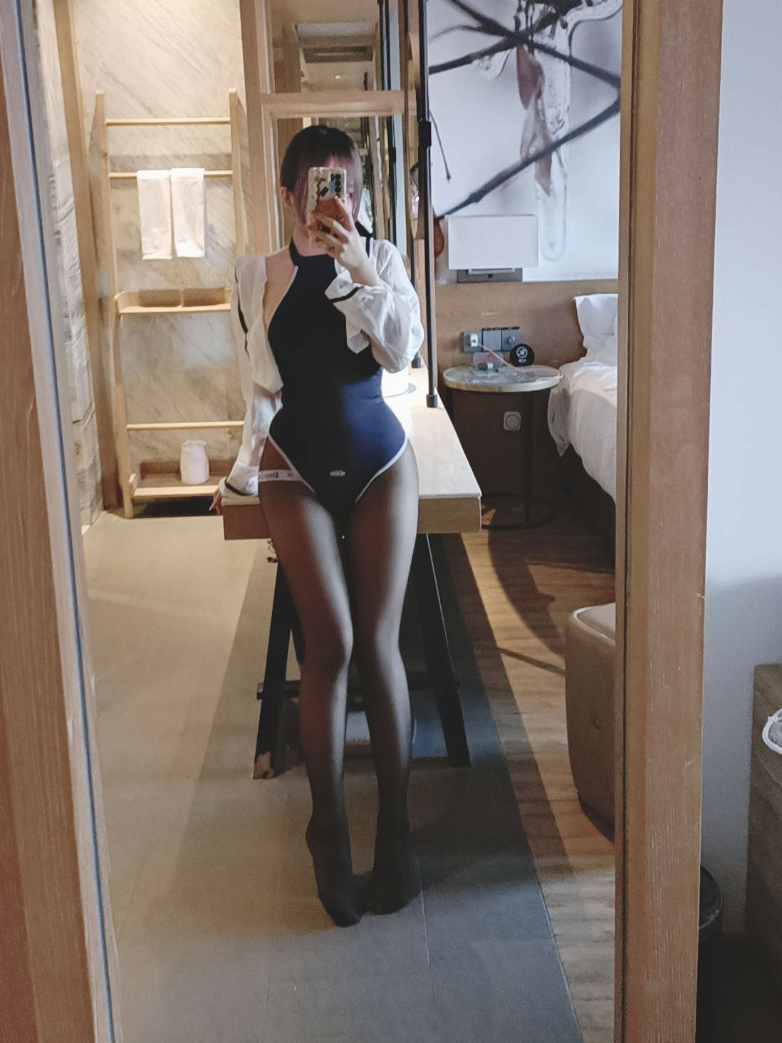 https://www.lss77.com/wp-content/uploads/2022/11/103-21.jpg
