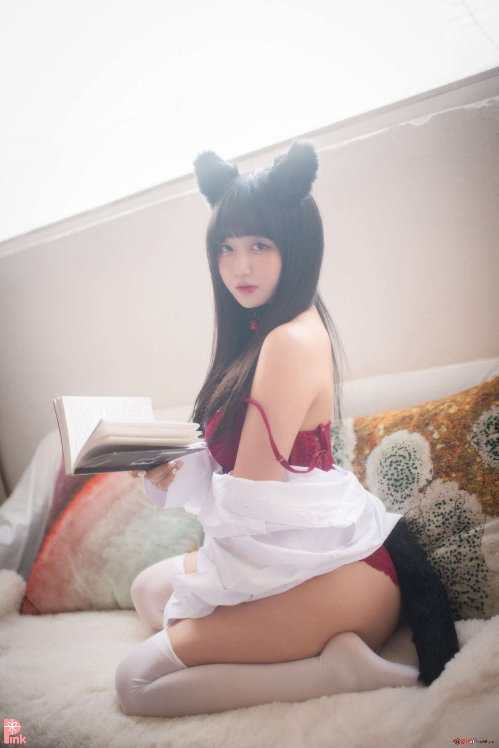 https://www.lss77.com/wp-content/uploads/2022/11/104-13-1600x2400.jpg