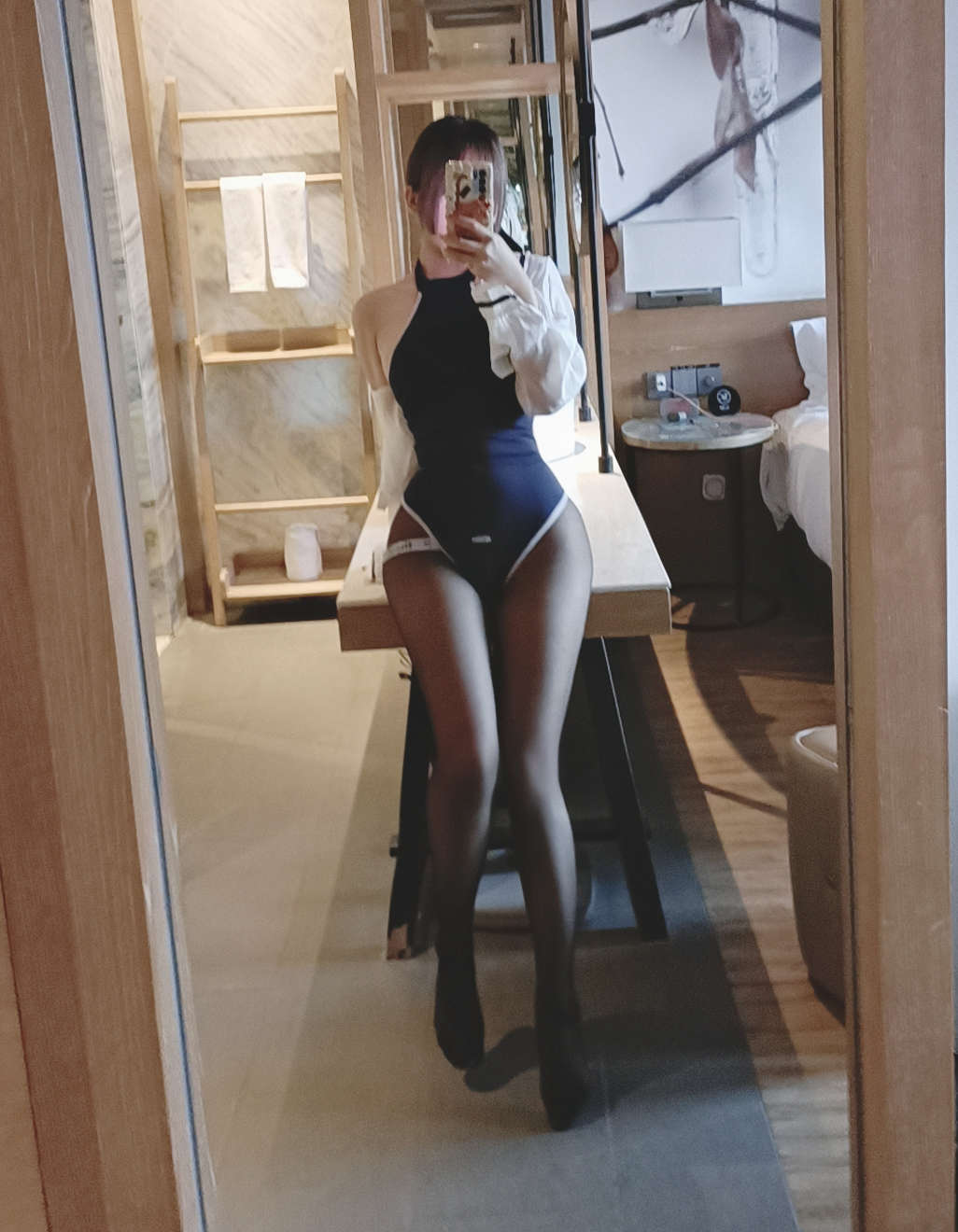 https://www.lss77.com/wp-content/uploads/2022/11/104-20.jpg