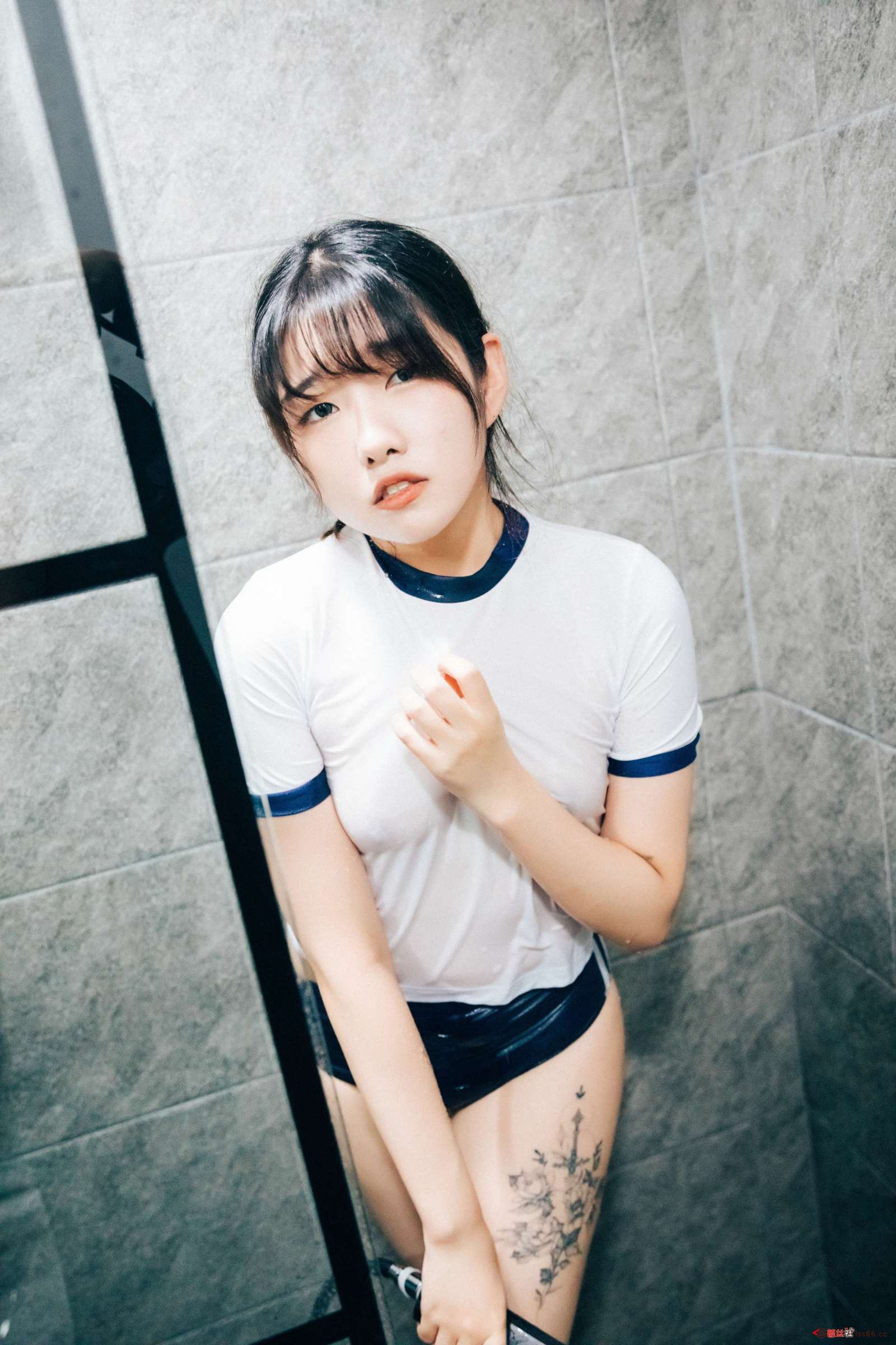 https://www.lss77.com/wp-content/uploads/2022/11/104-5-1600x2400.jpg