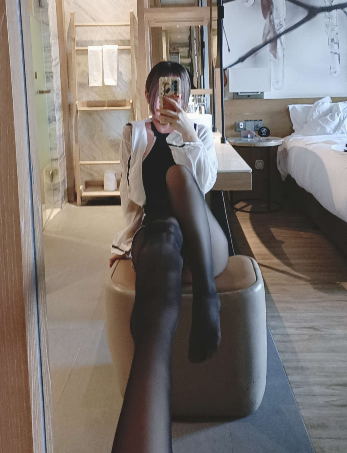 https://www.lss77.com/wp-content/uploads/2022/11/105-19.jpg