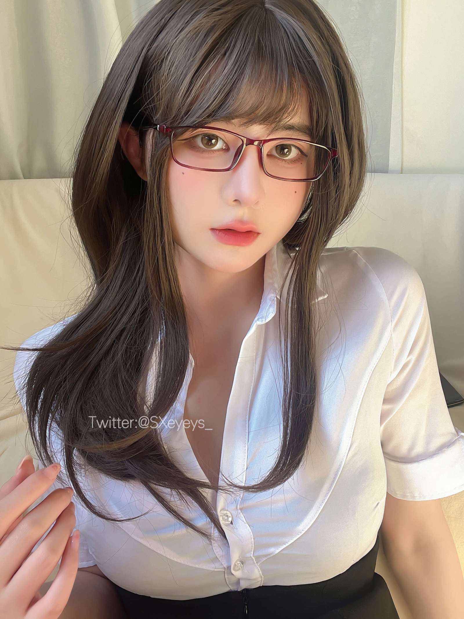 https://www.lss77.com/wp-content/uploads/2022/11/105-2-1600x2133.jpeg