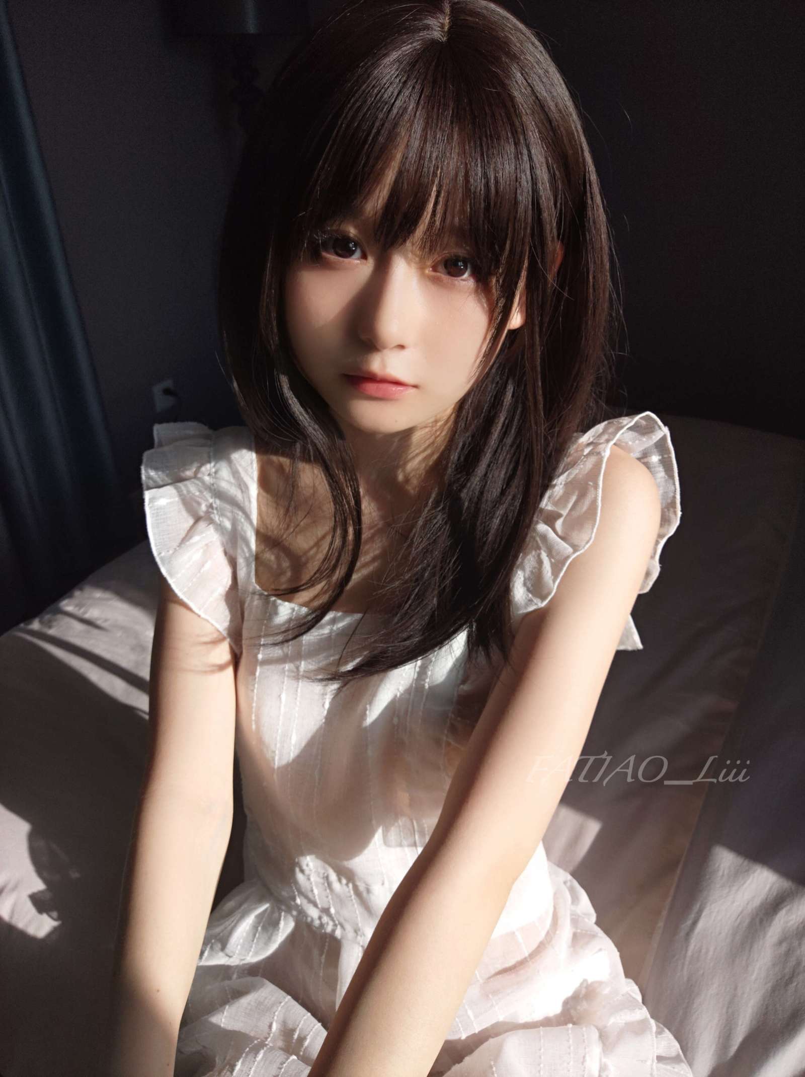 https://www.lss77.com/wp-content/uploads/2022/11/105-24-1600x2139.jpg