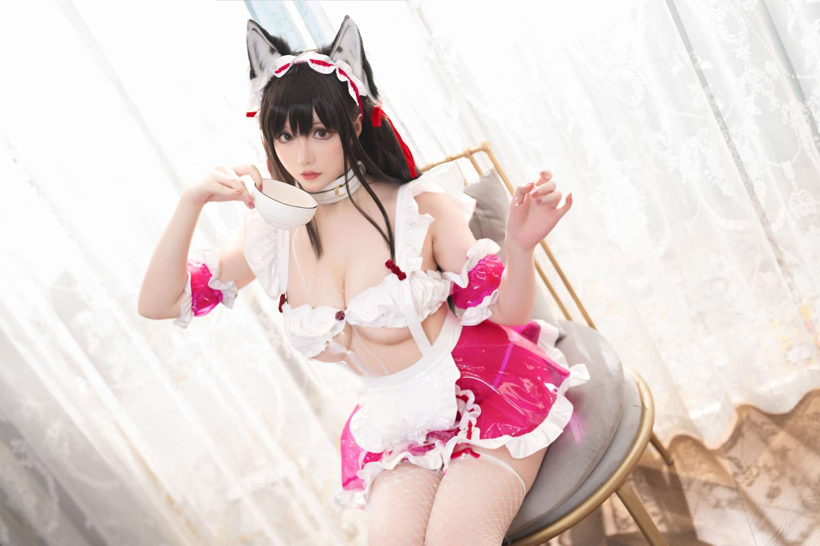 https://www.lss77.com/wp-content/uploads/2022/11/107-18-1600x1067.jpg