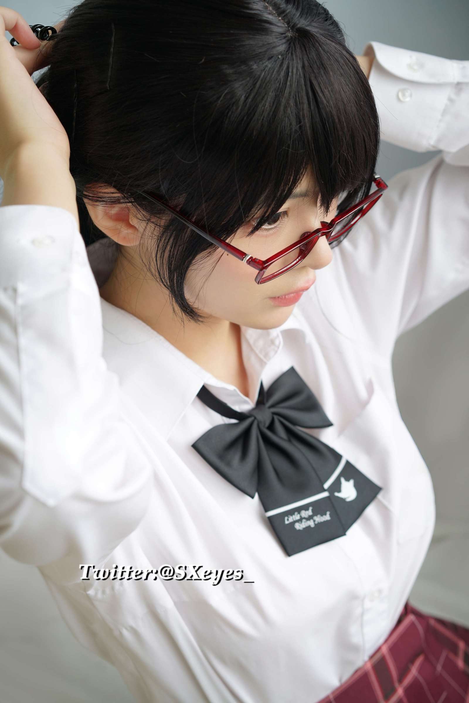 https://www.lss77.com/wp-content/uploads/2022/11/107-2-1600x2400.jpeg