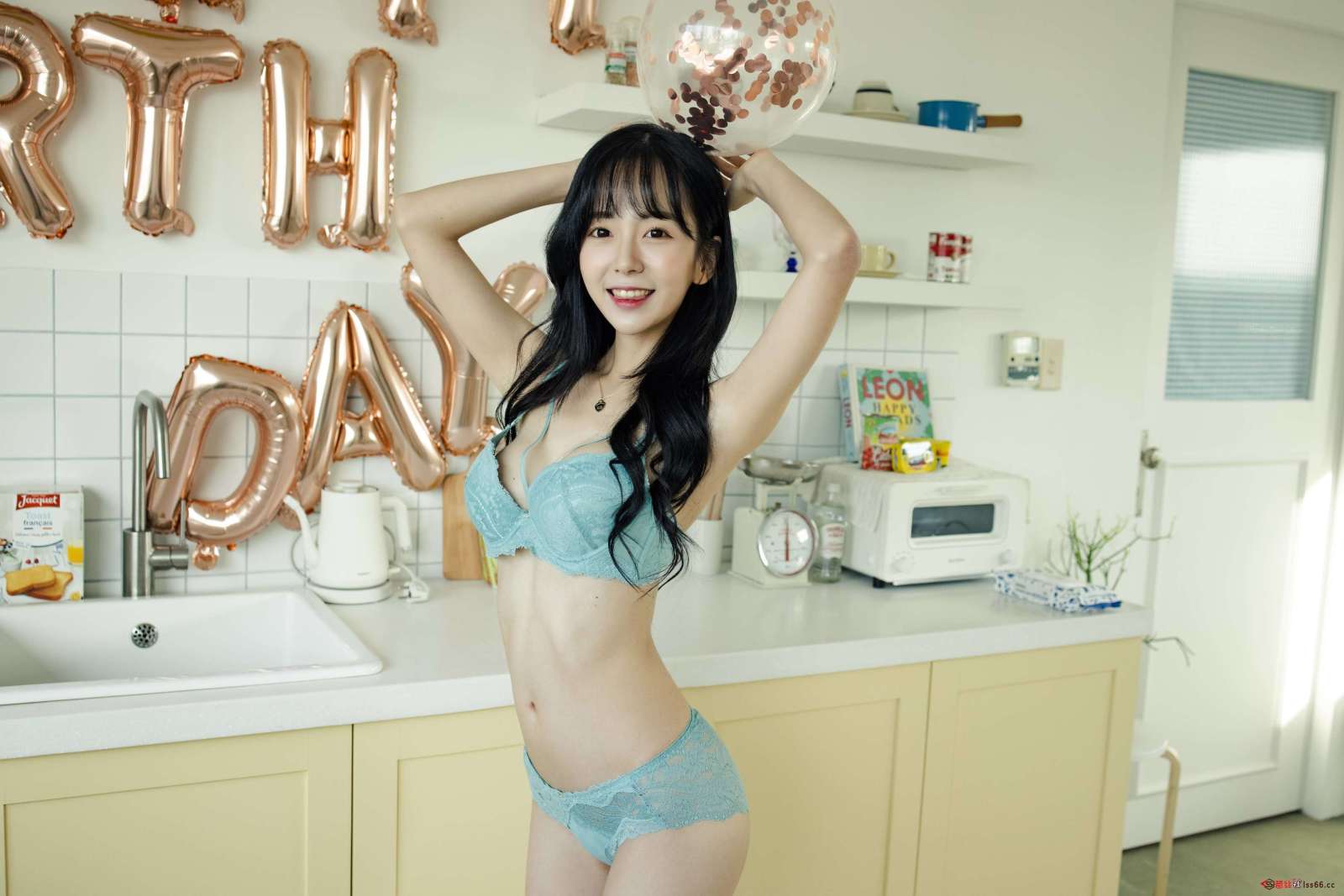 https://www.lss77.com/wp-content/uploads/2022/11/107-9-1600x1067.jpg
