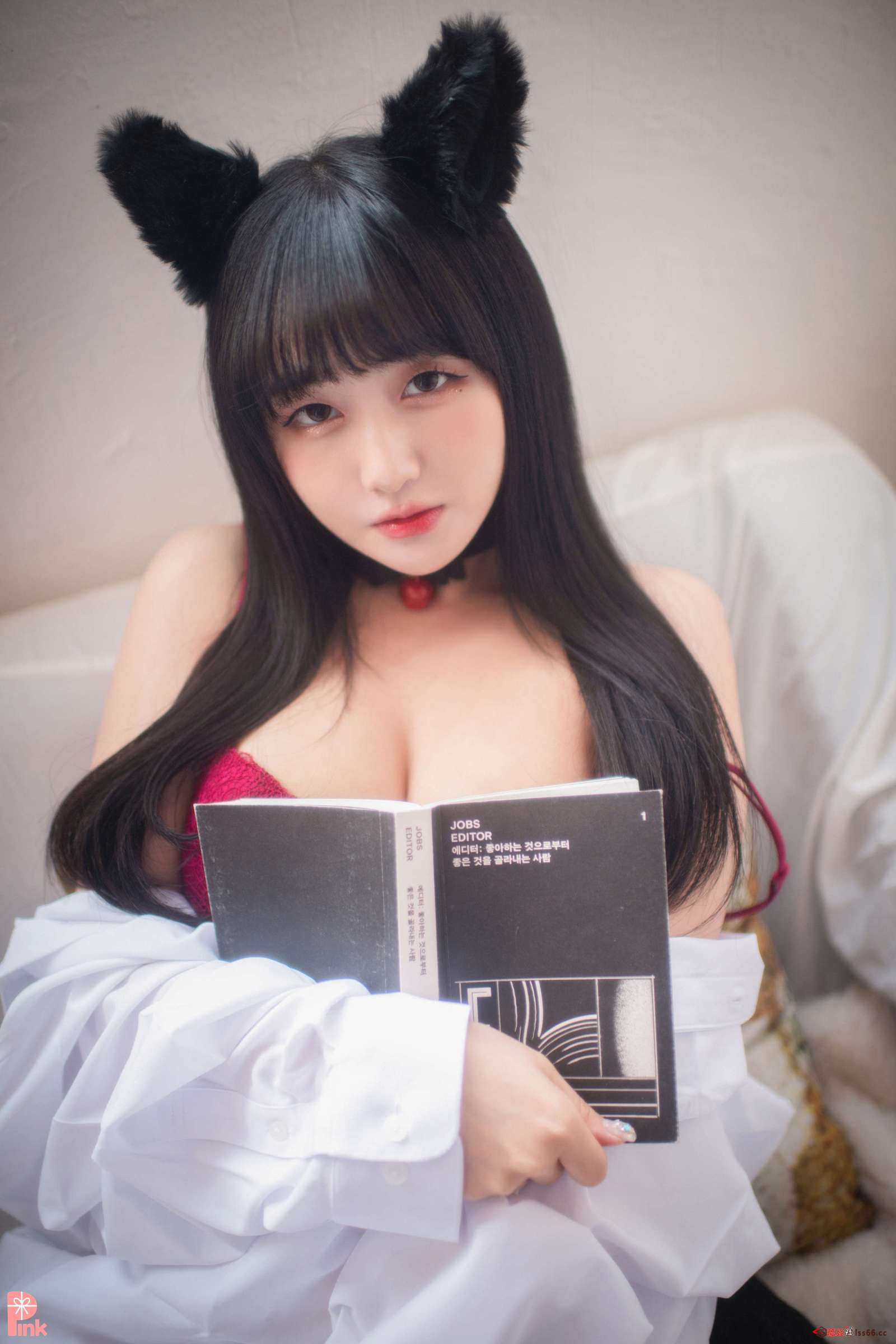 https://www.lss77.com/wp-content/uploads/2022/11/108-11-1600x2400.jpg