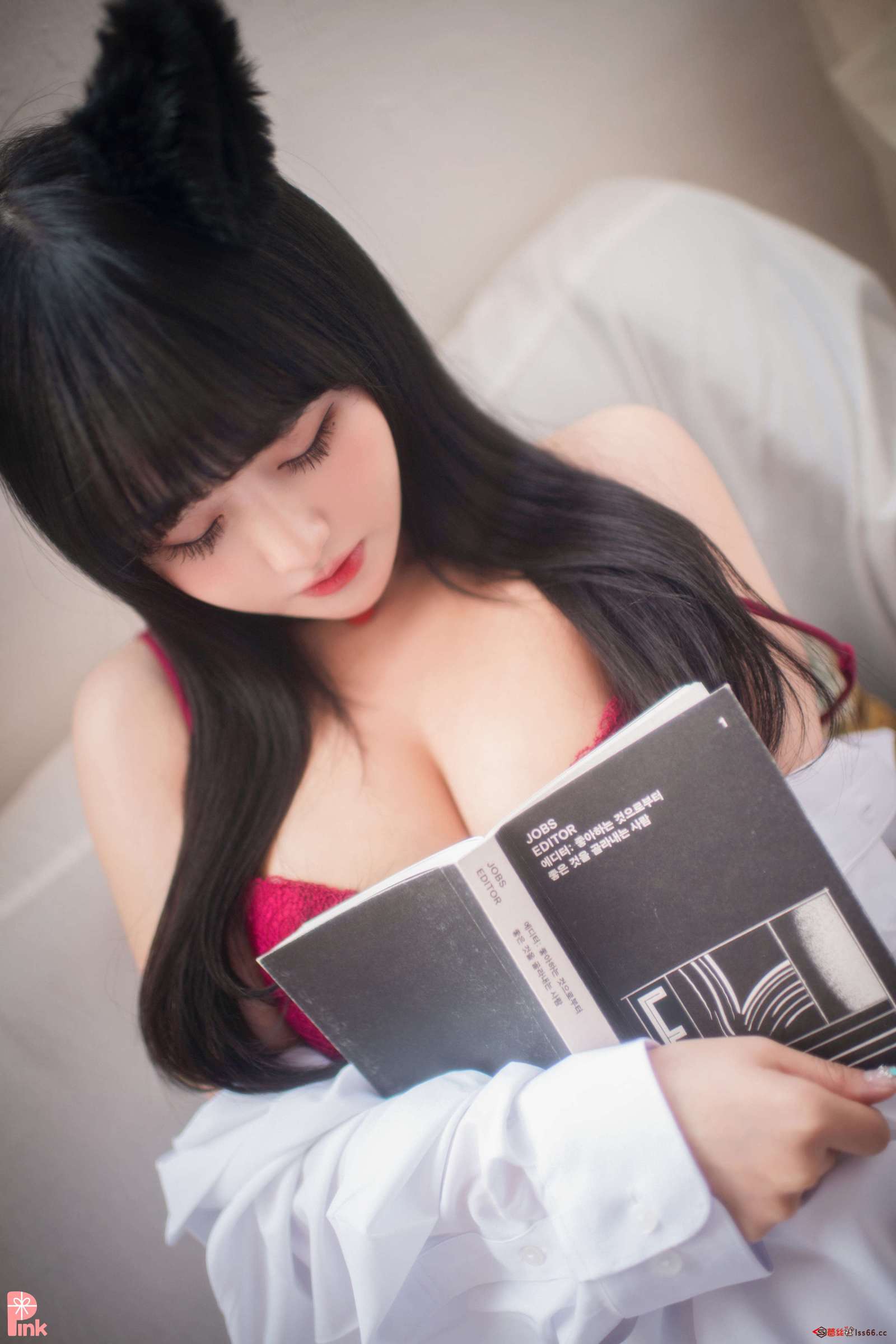 https://www.lss77.com/wp-content/uploads/2022/11/109-11-1600x2400.jpg