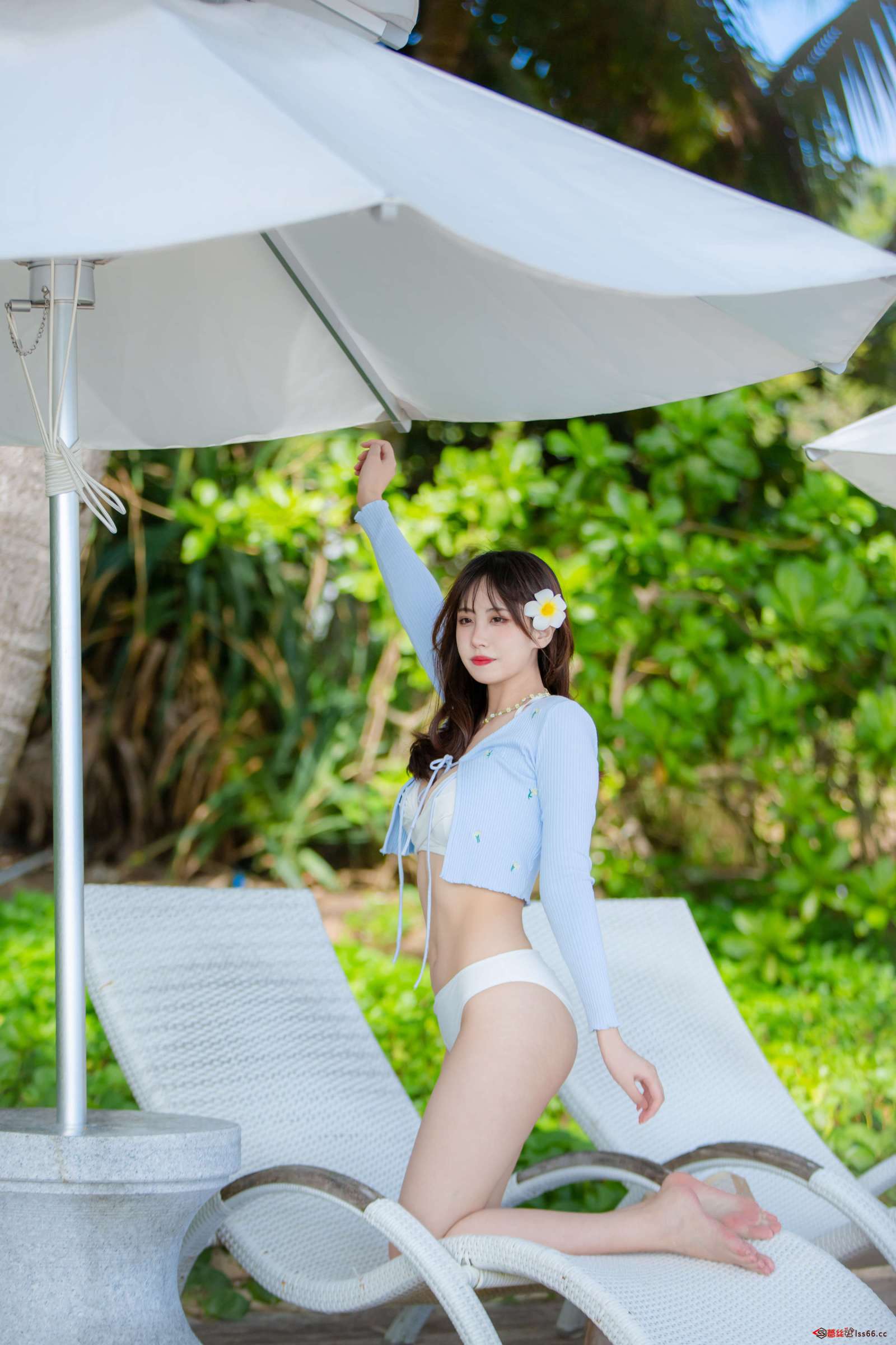 https://www.lss77.com/wp-content/uploads/2022/11/11-28-1600x2400.jpg