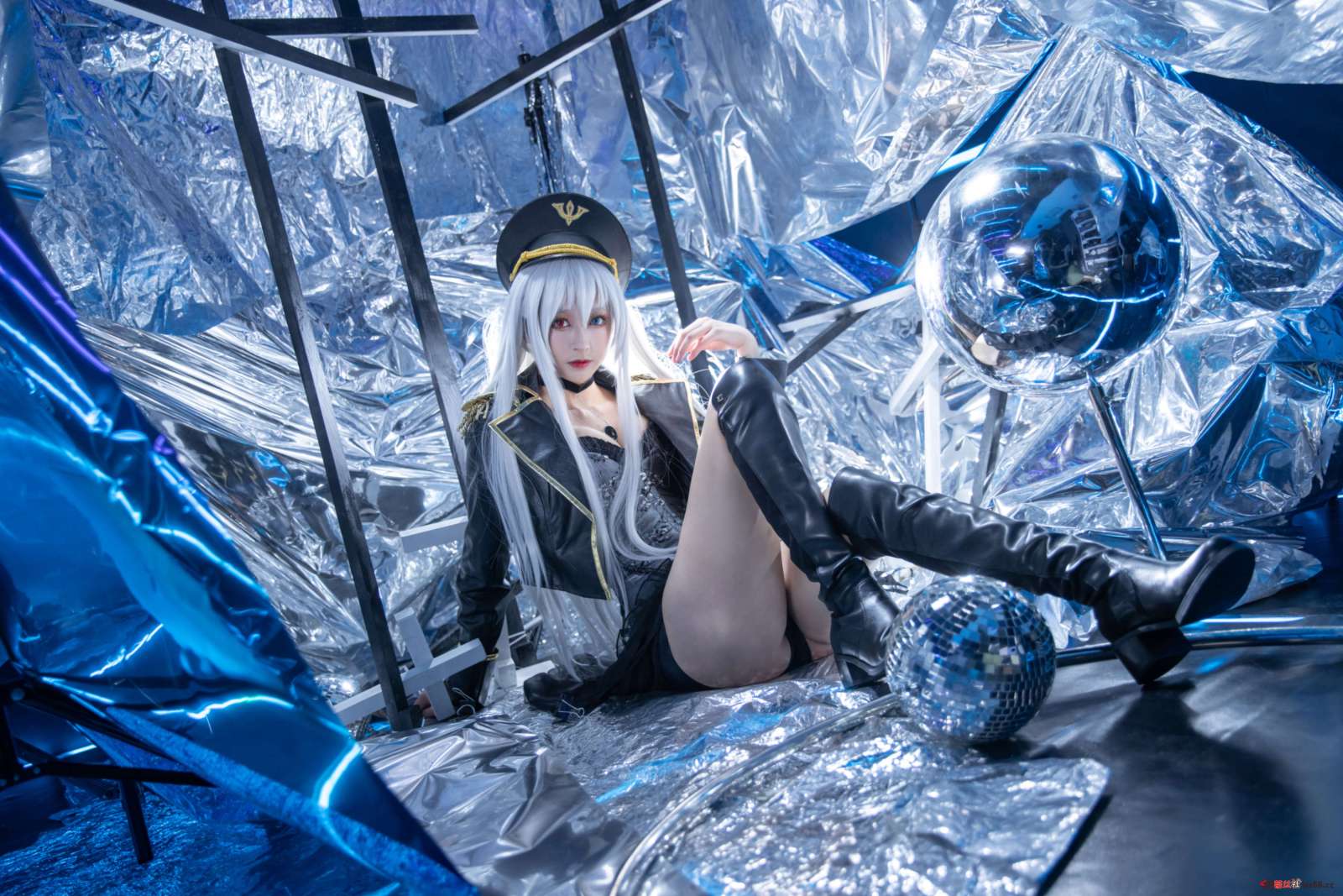 https://www.lss77.com/wp-content/uploads/2022/11/11-35-1600x1067.jpg