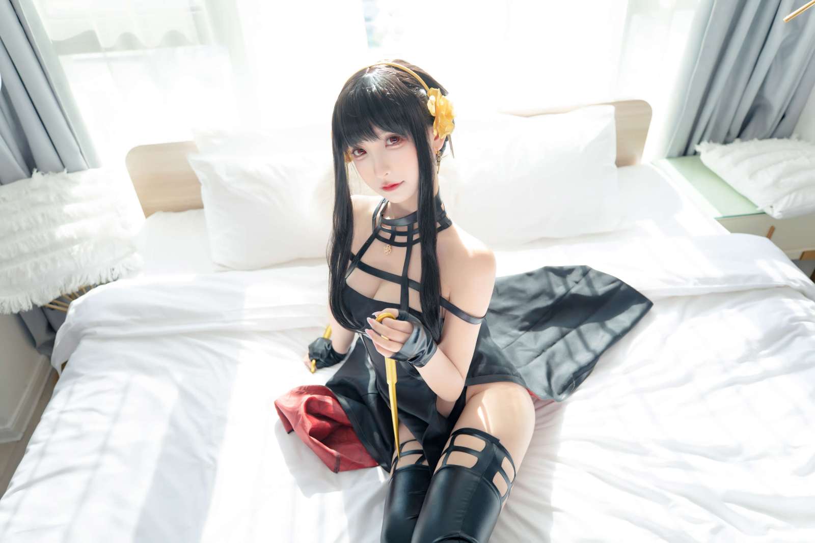 https://www.lss77.com/wp-content/uploads/2022/11/11-72-1600x1067.jpg