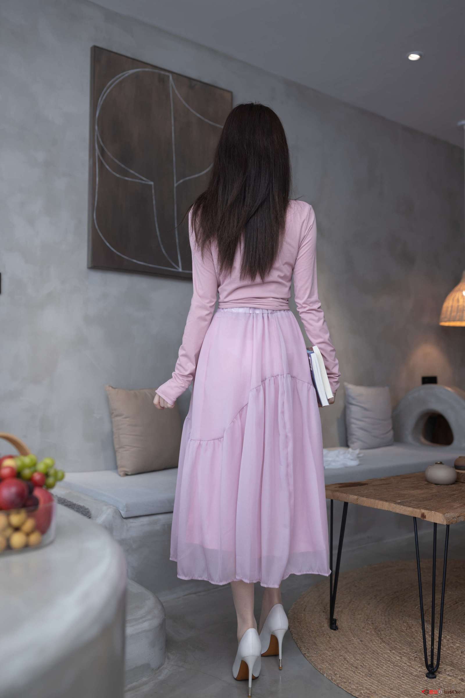 https://www.lss77.com/wp-content/uploads/2022/11/11-77-1600x2400.jpg