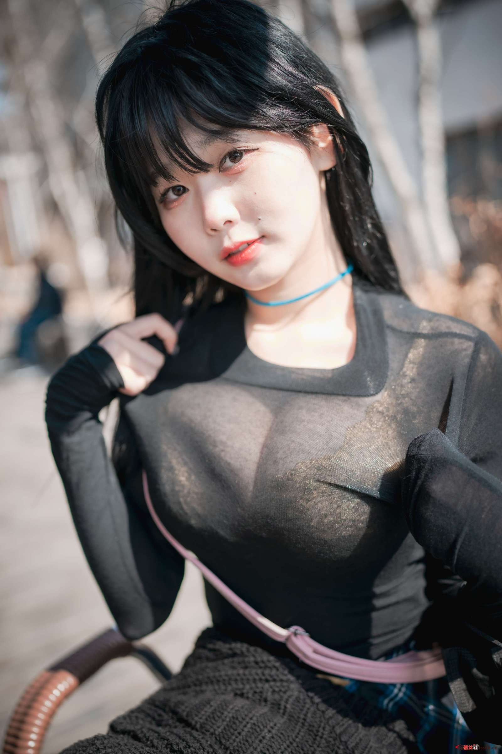 https://www.lss77.com/wp-content/uploads/2022/11/11-90-1600x2400.jpg