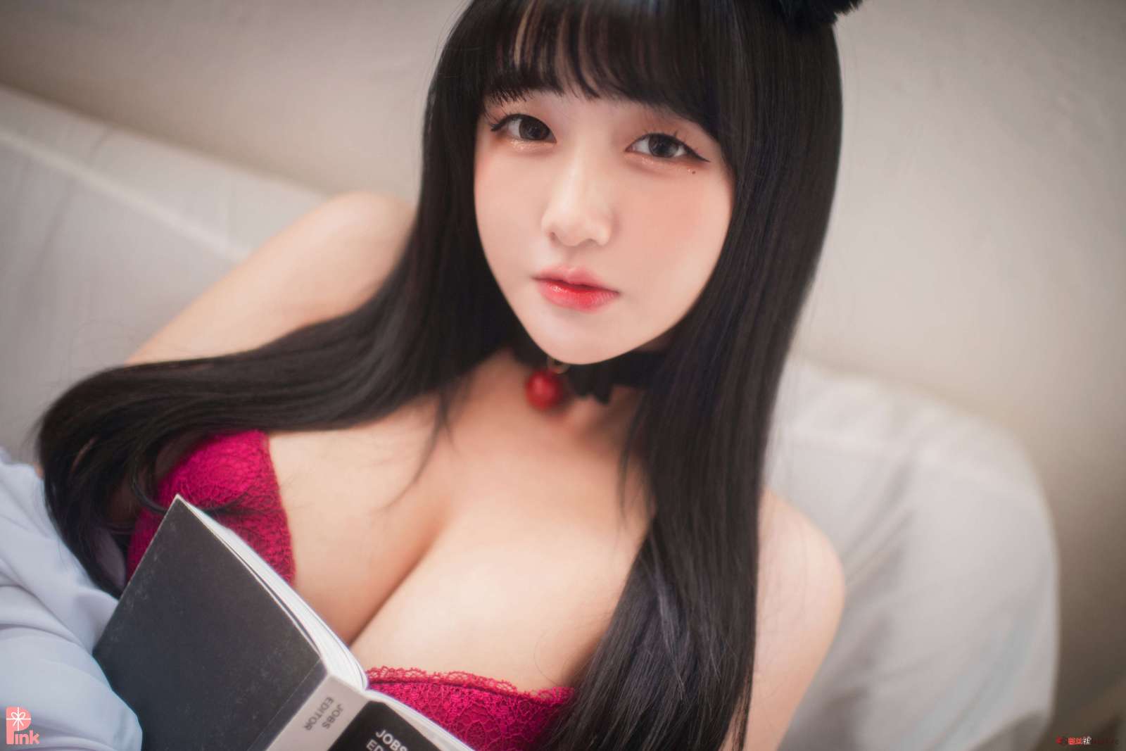 https://www.lss77.com/wp-content/uploads/2022/11/110-11-1600x1067.jpg