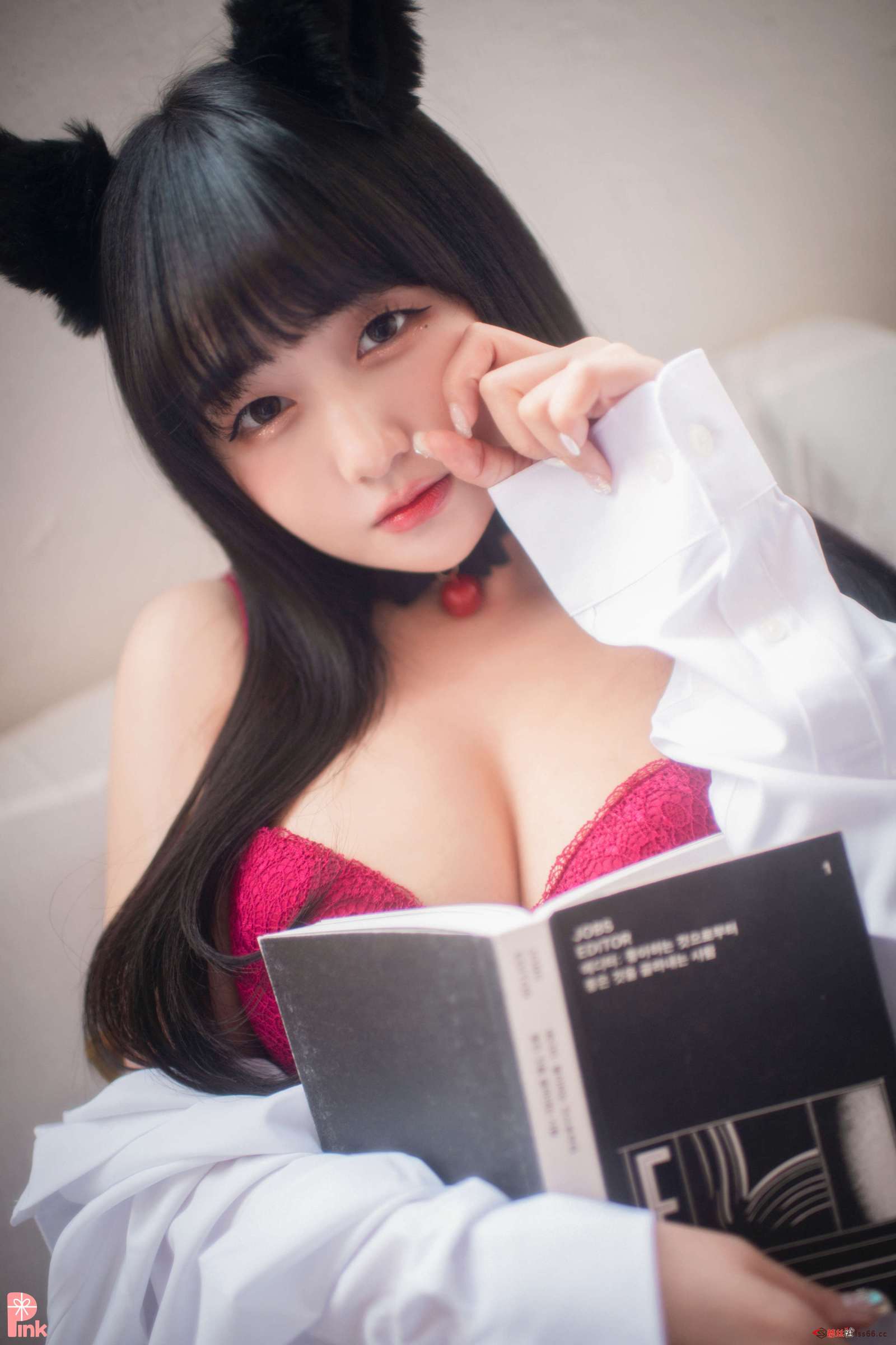 https://www.lss77.com/wp-content/uploads/2022/11/111-11-1600x2400.jpg
