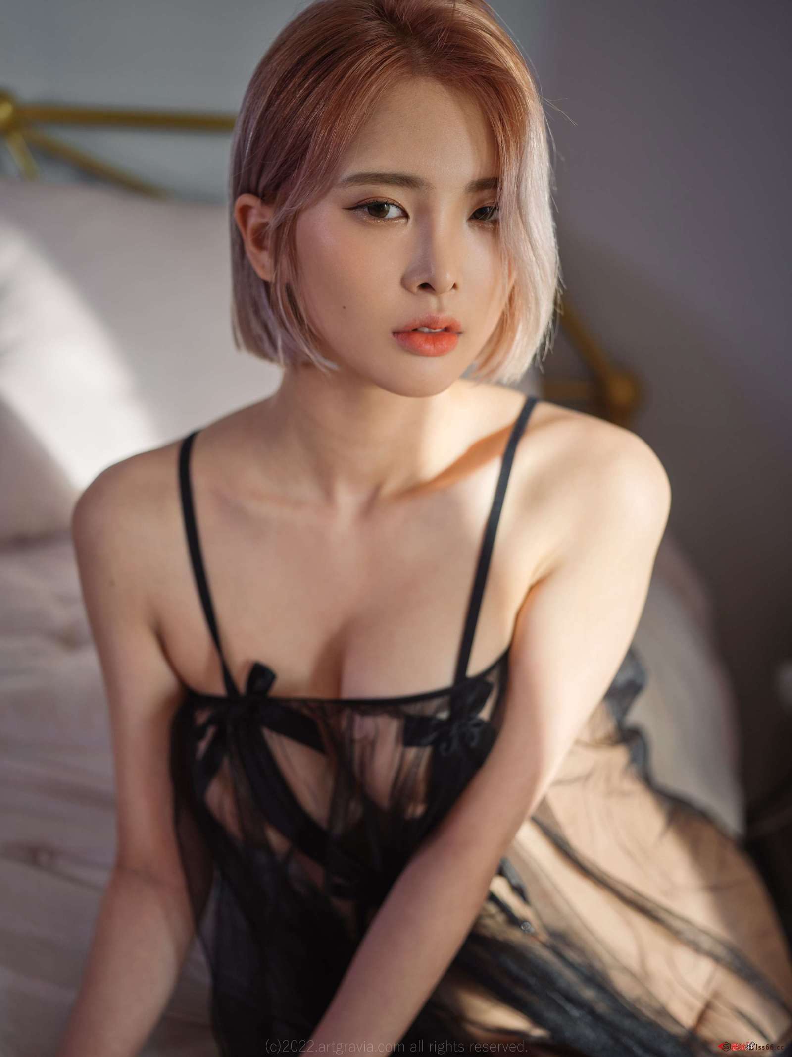 https://www.lss77.com/wp-content/uploads/2022/11/111-25-1600x2133.jpg