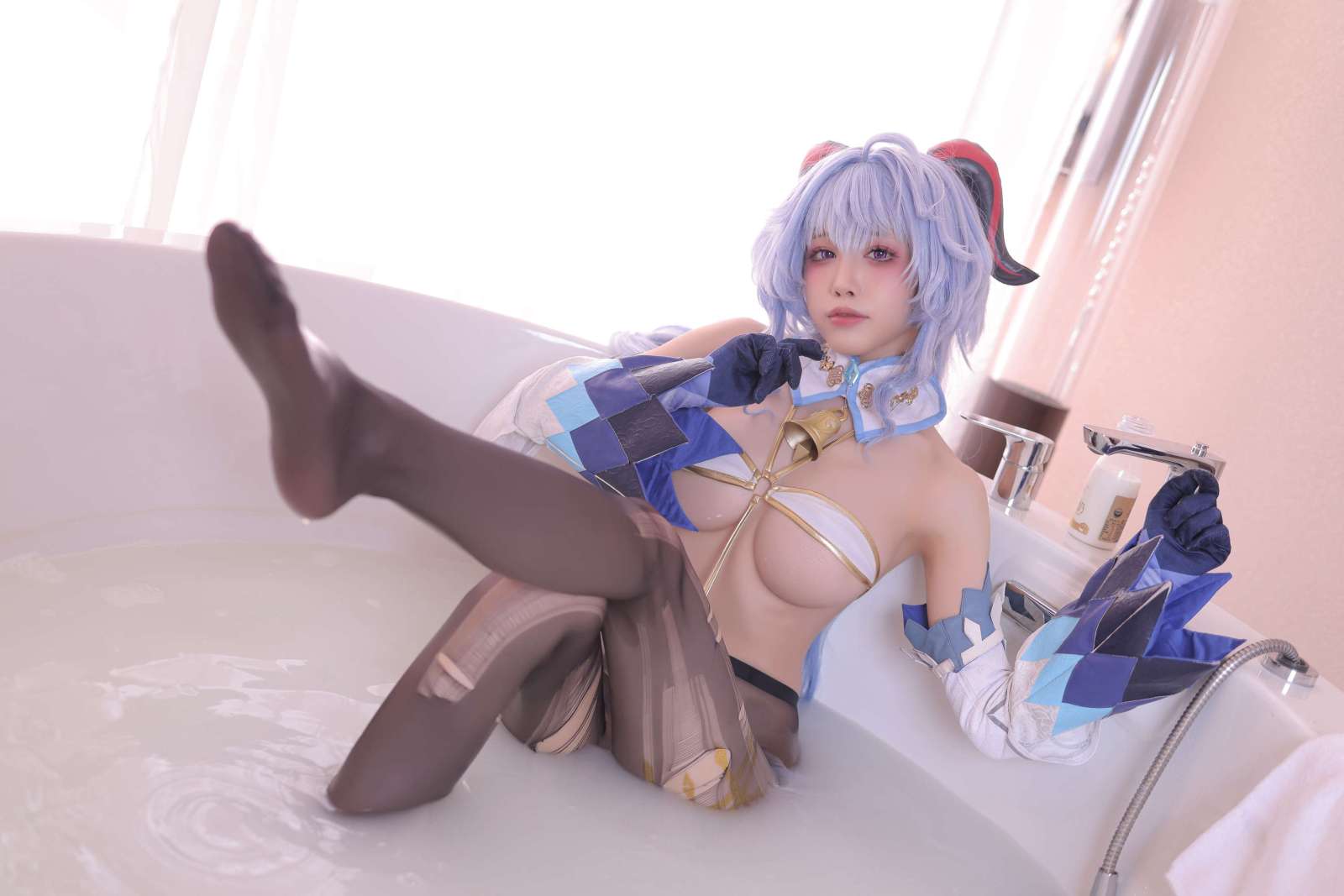 https://www.lss77.com/wp-content/uploads/2022/11/112-1-1600x1067.jpg